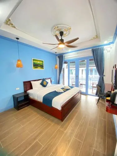 Sadakham Royal View Hotel 1