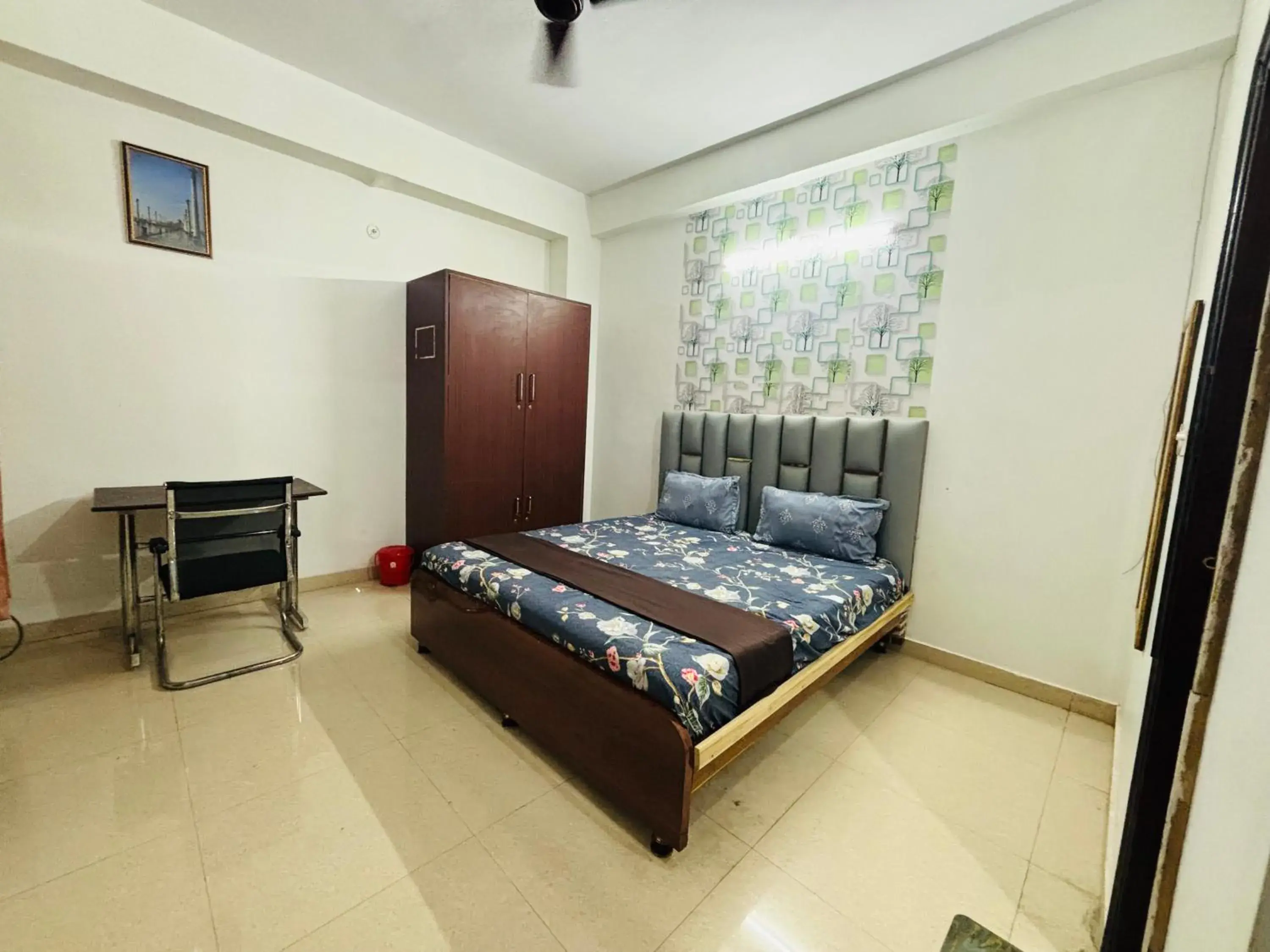 Akshay continental Akshay continental