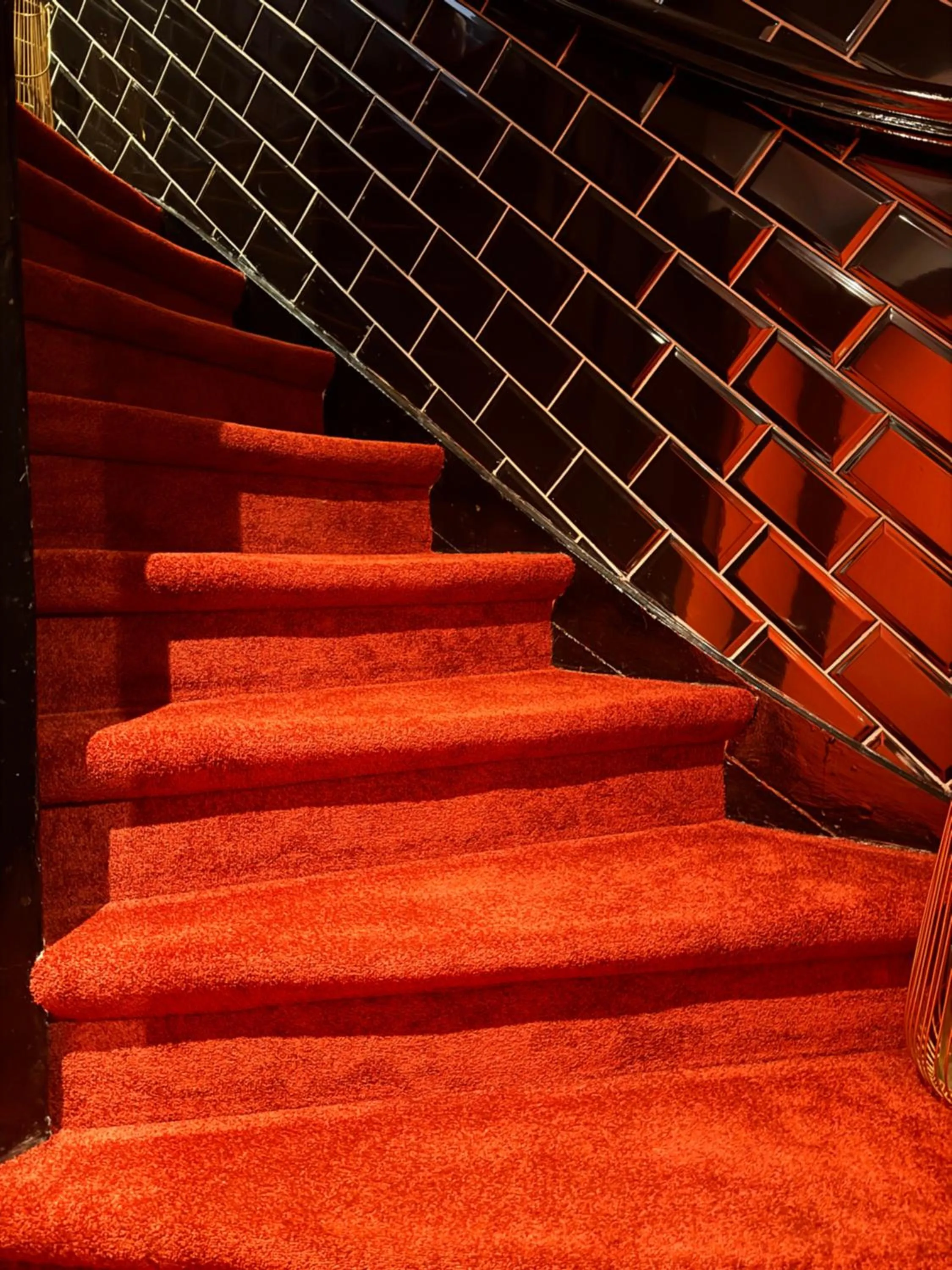 Property building in Décor Canal House