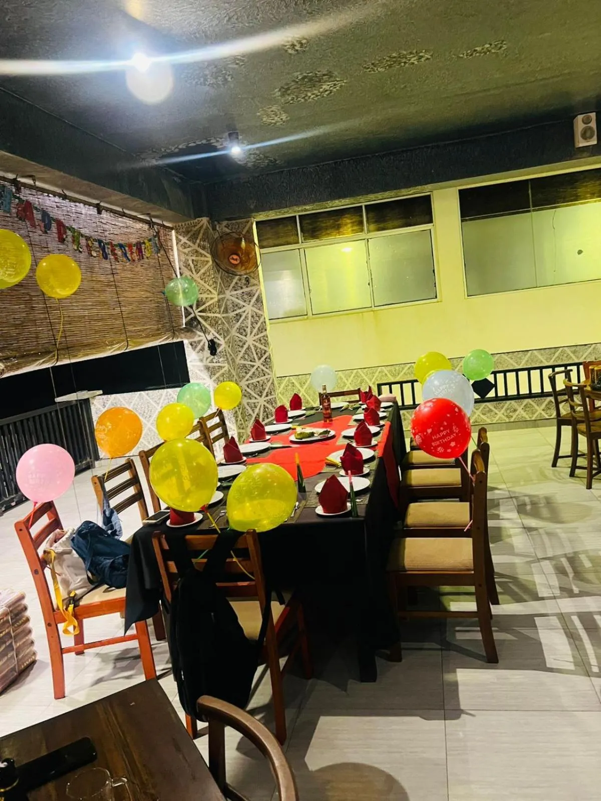 Sevonra Beach Resort