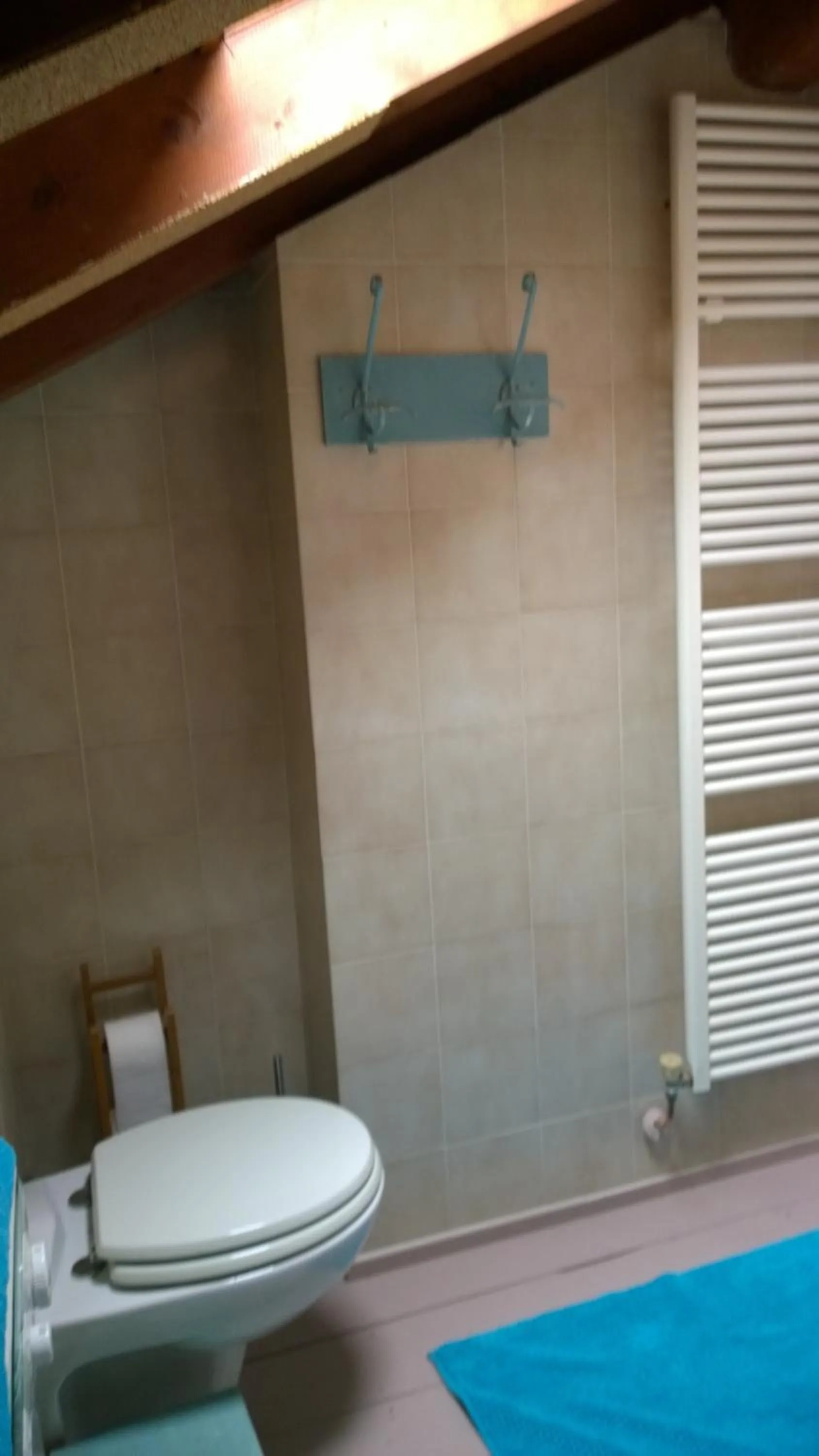 B&B "A Casa di Camilla"