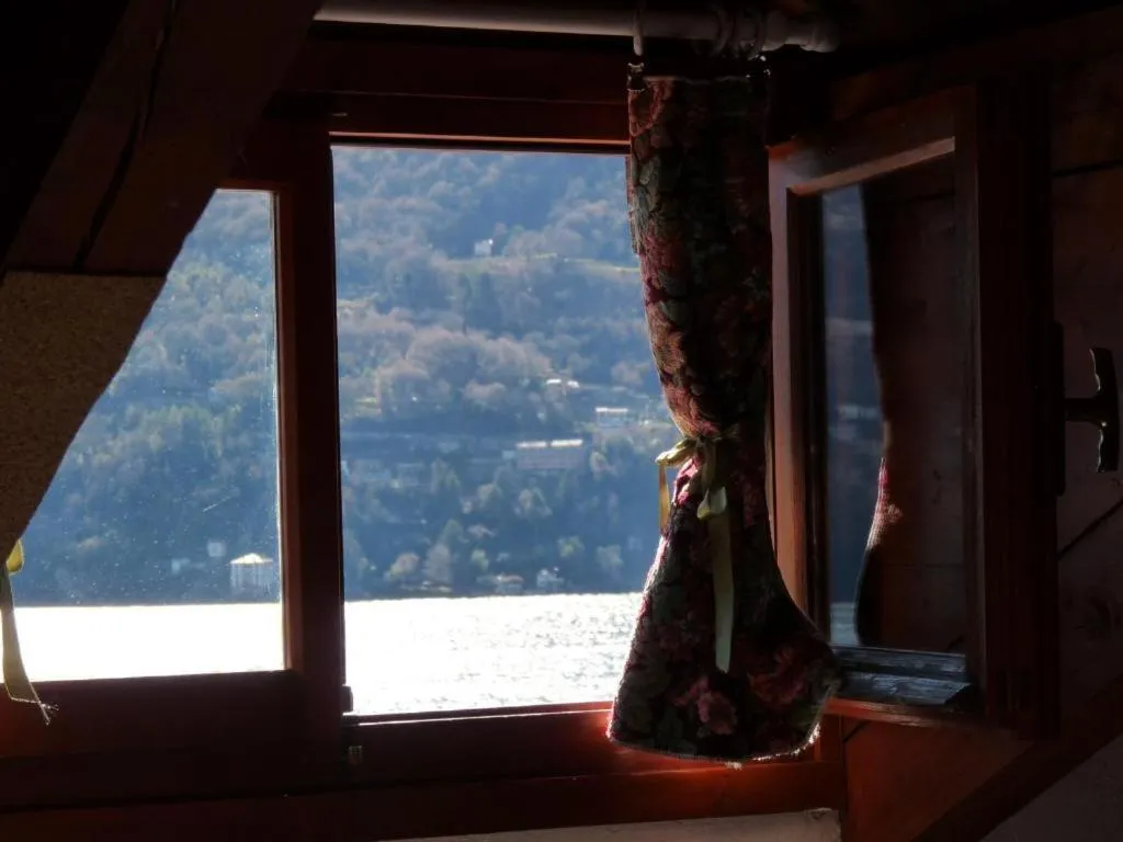 B&B "A Casa di Camilla"