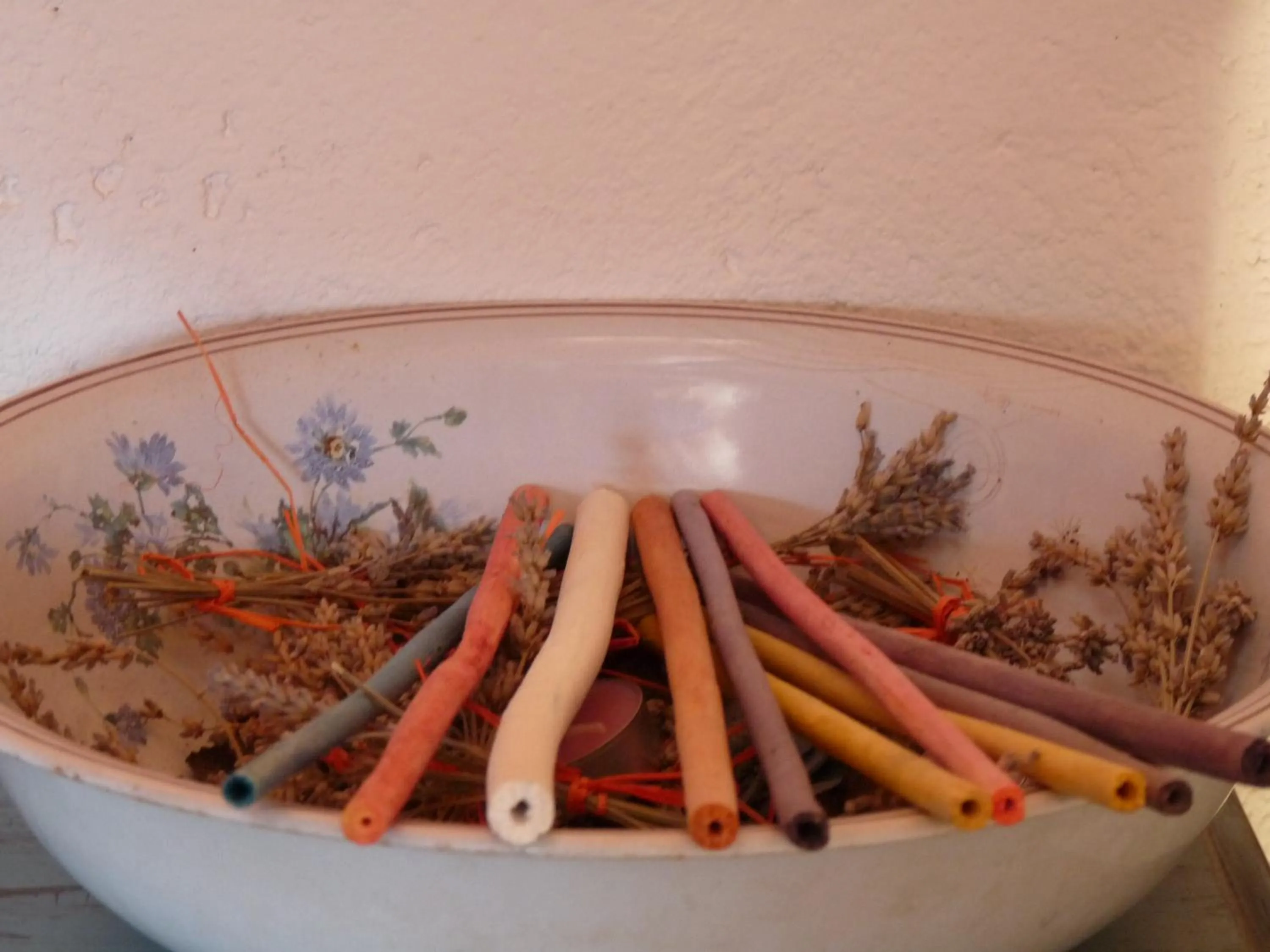 B&B "A Casa di Camilla"