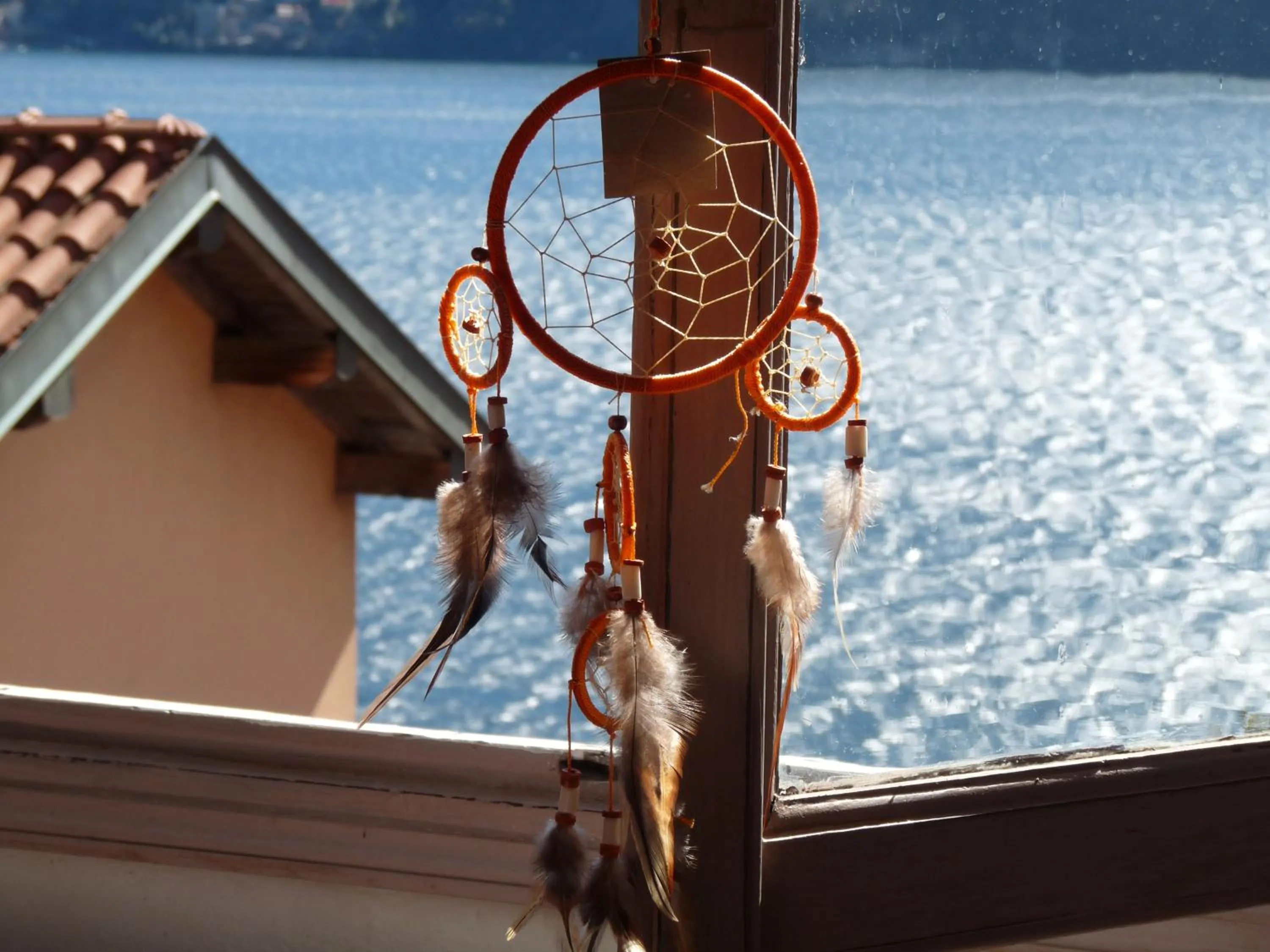 B&B "A Casa di Camilla"