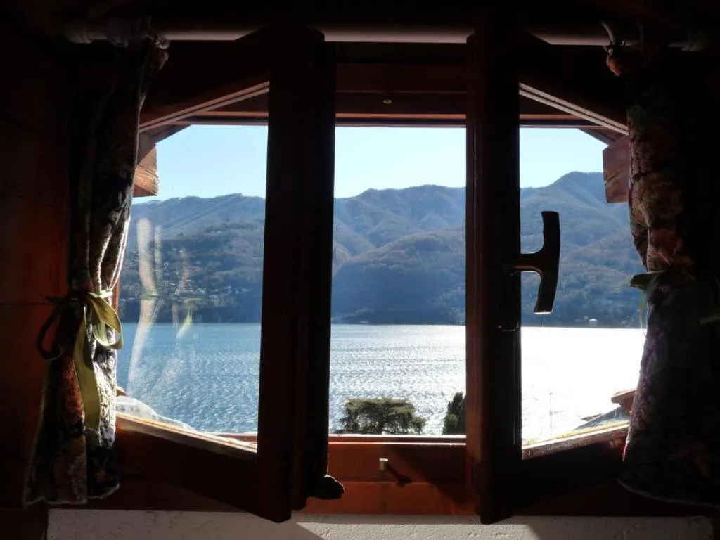 B&B "A Casa di Camilla"