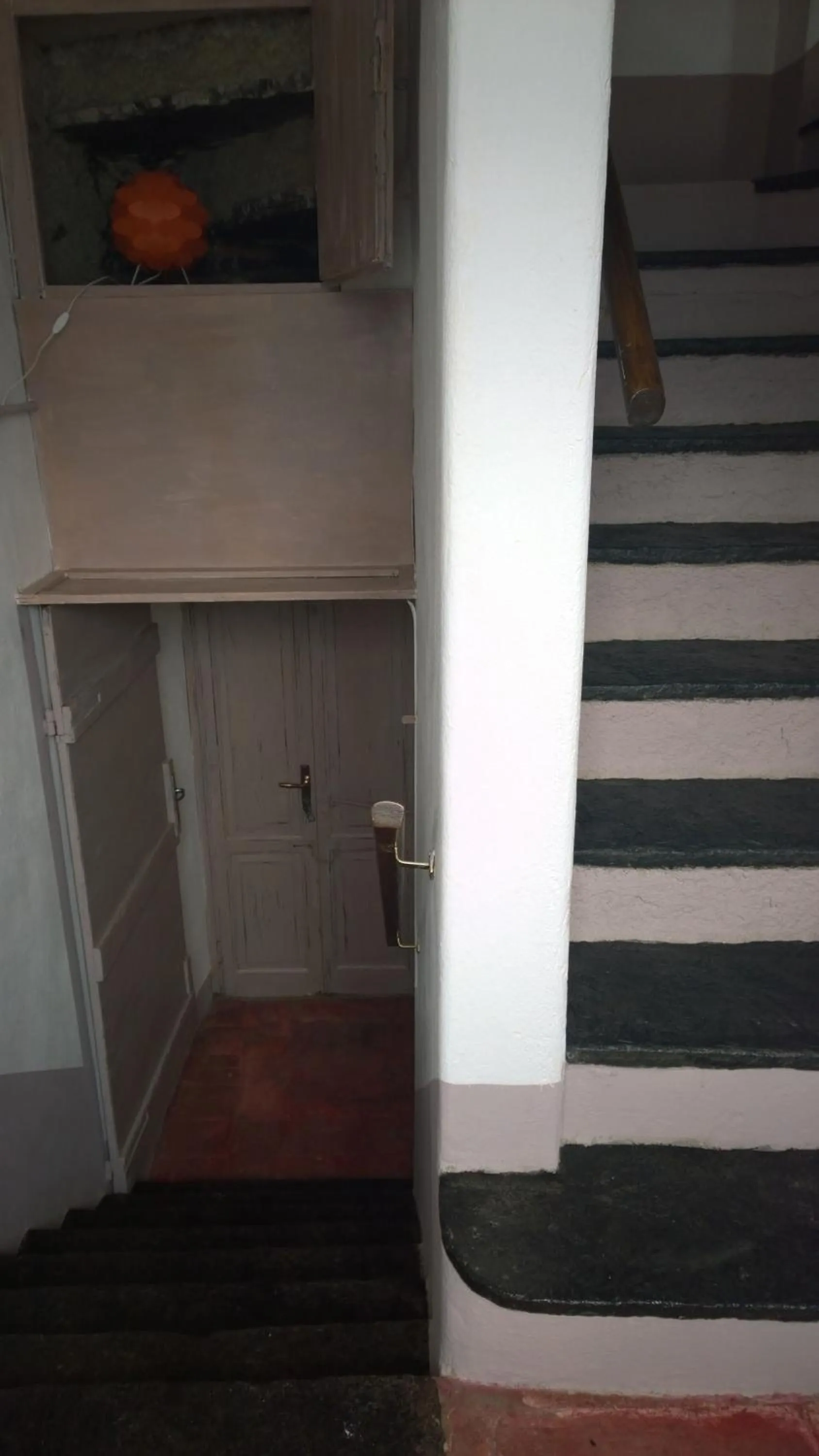 B&B "A Casa di Camilla"