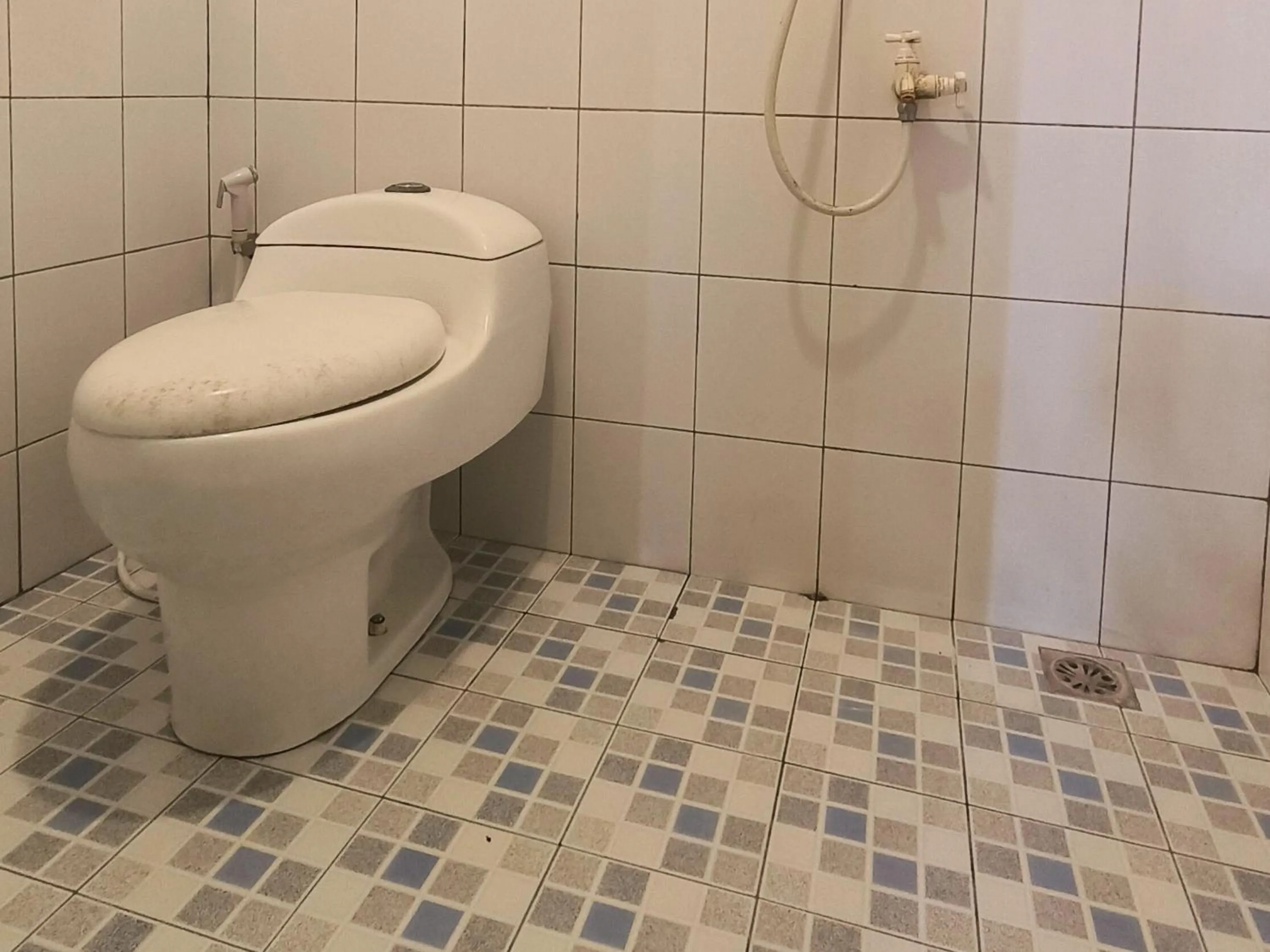 Sunrise Sea Hill Cottages