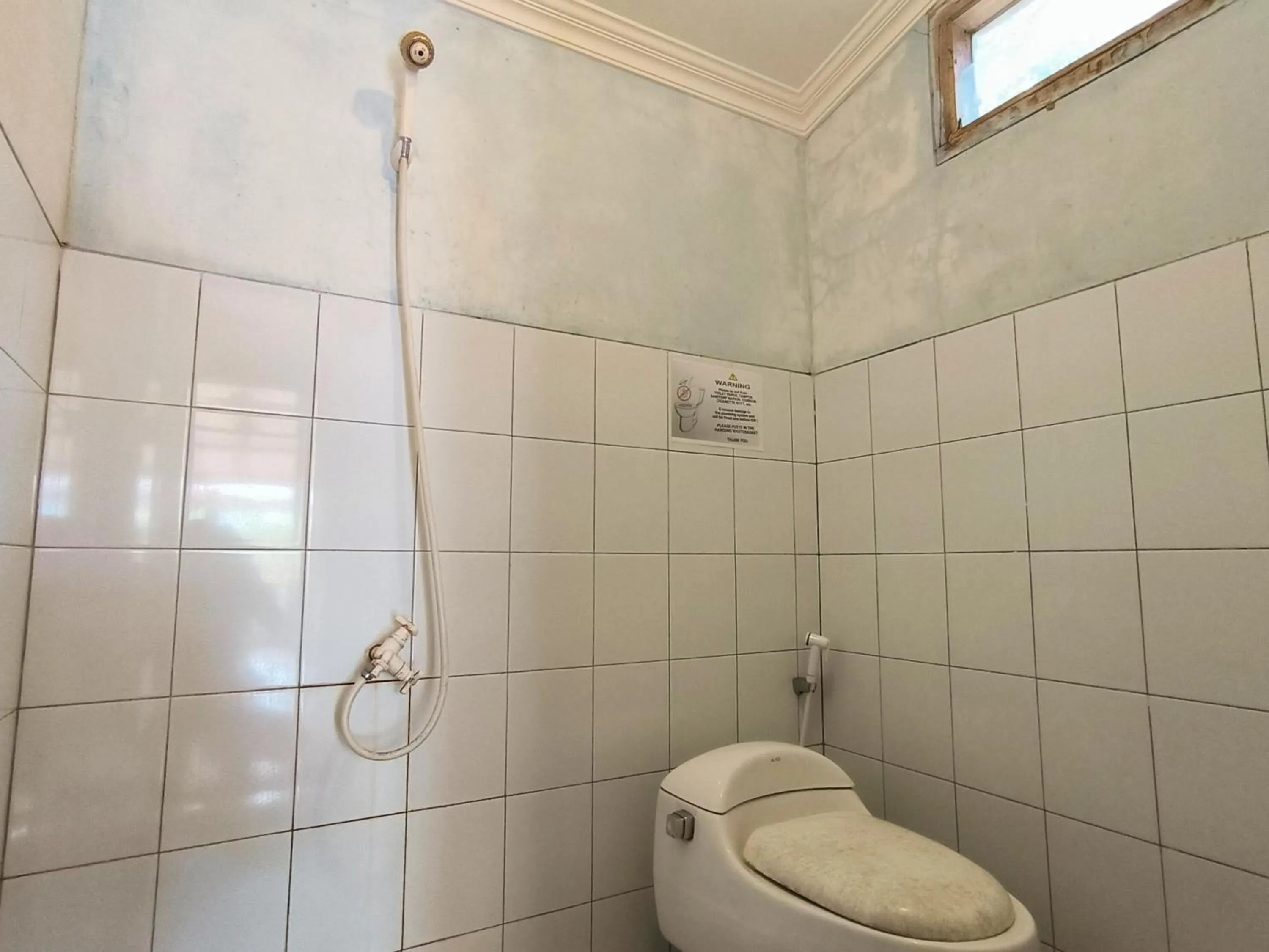 Sunrise Sea Hill Cottages