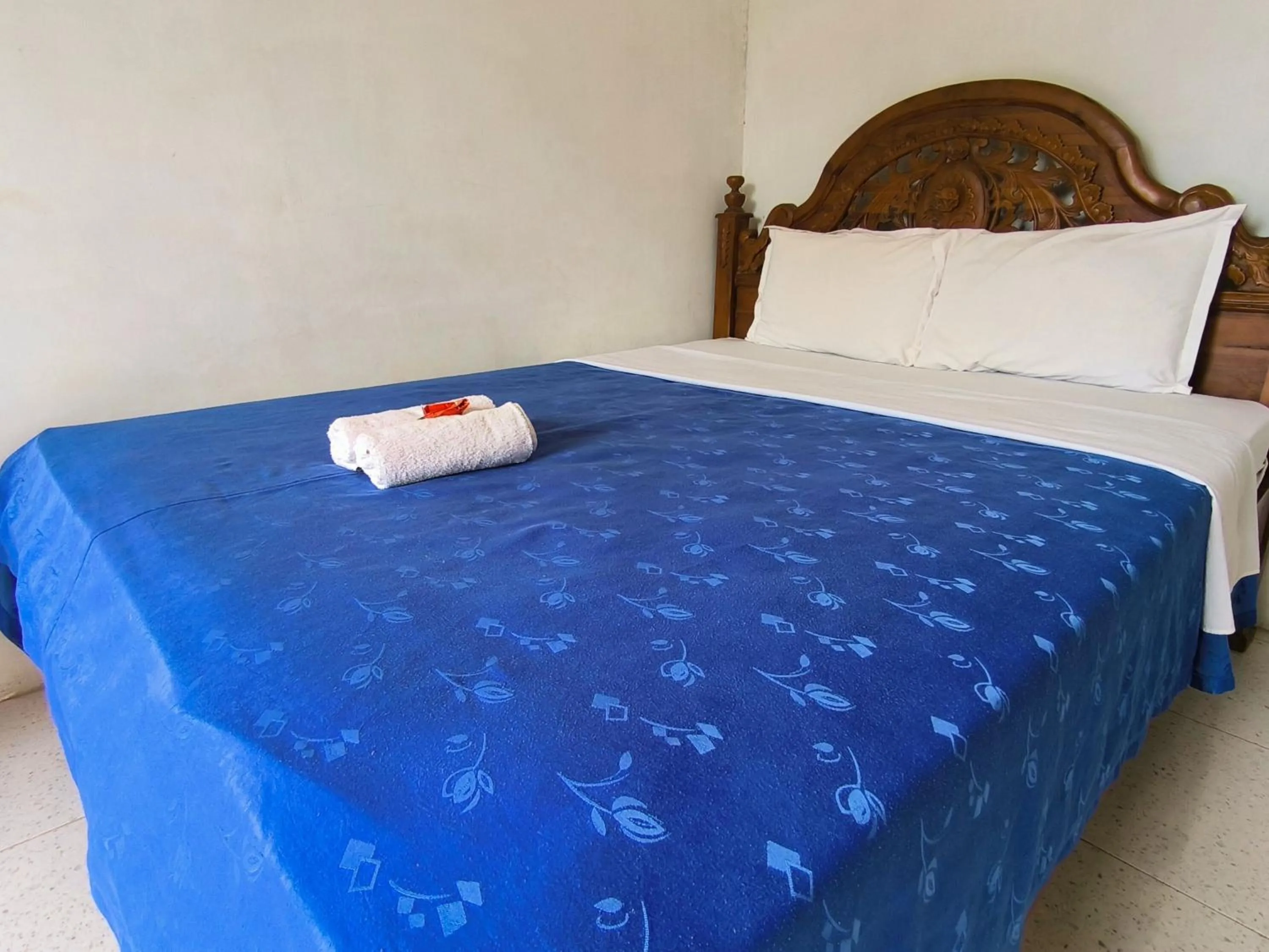 Sunrise Sea Hill Cottages