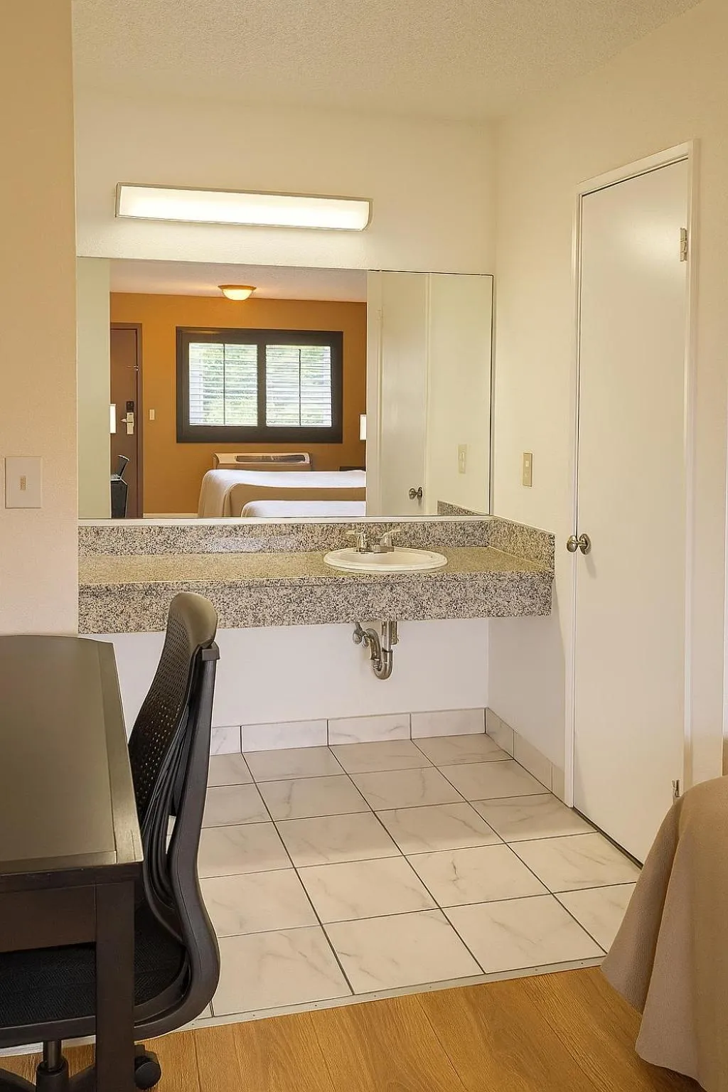 Casa Blanca Hotel - Azusa, Los Angeles