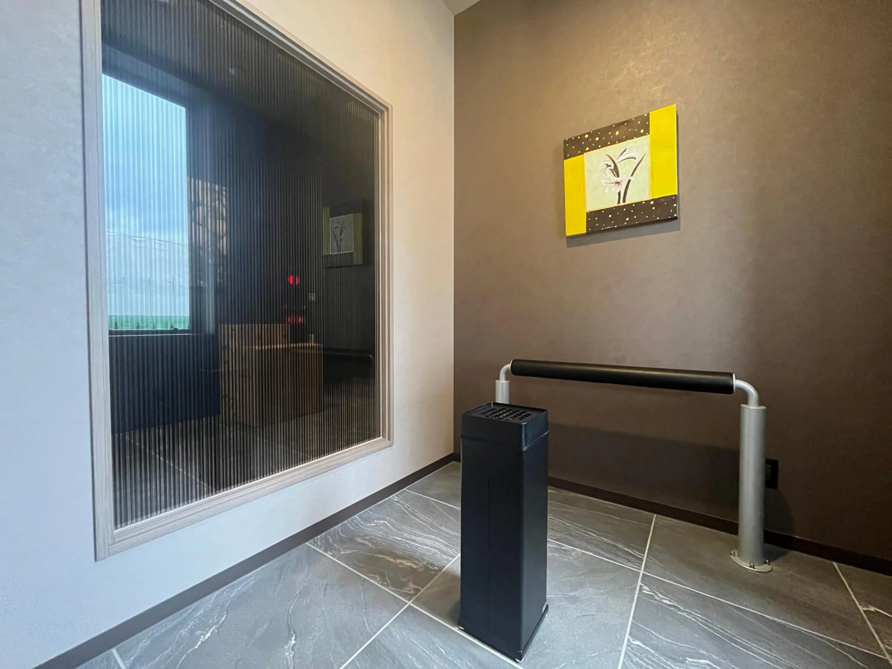 Other in Hotel Route Inn Suzaka