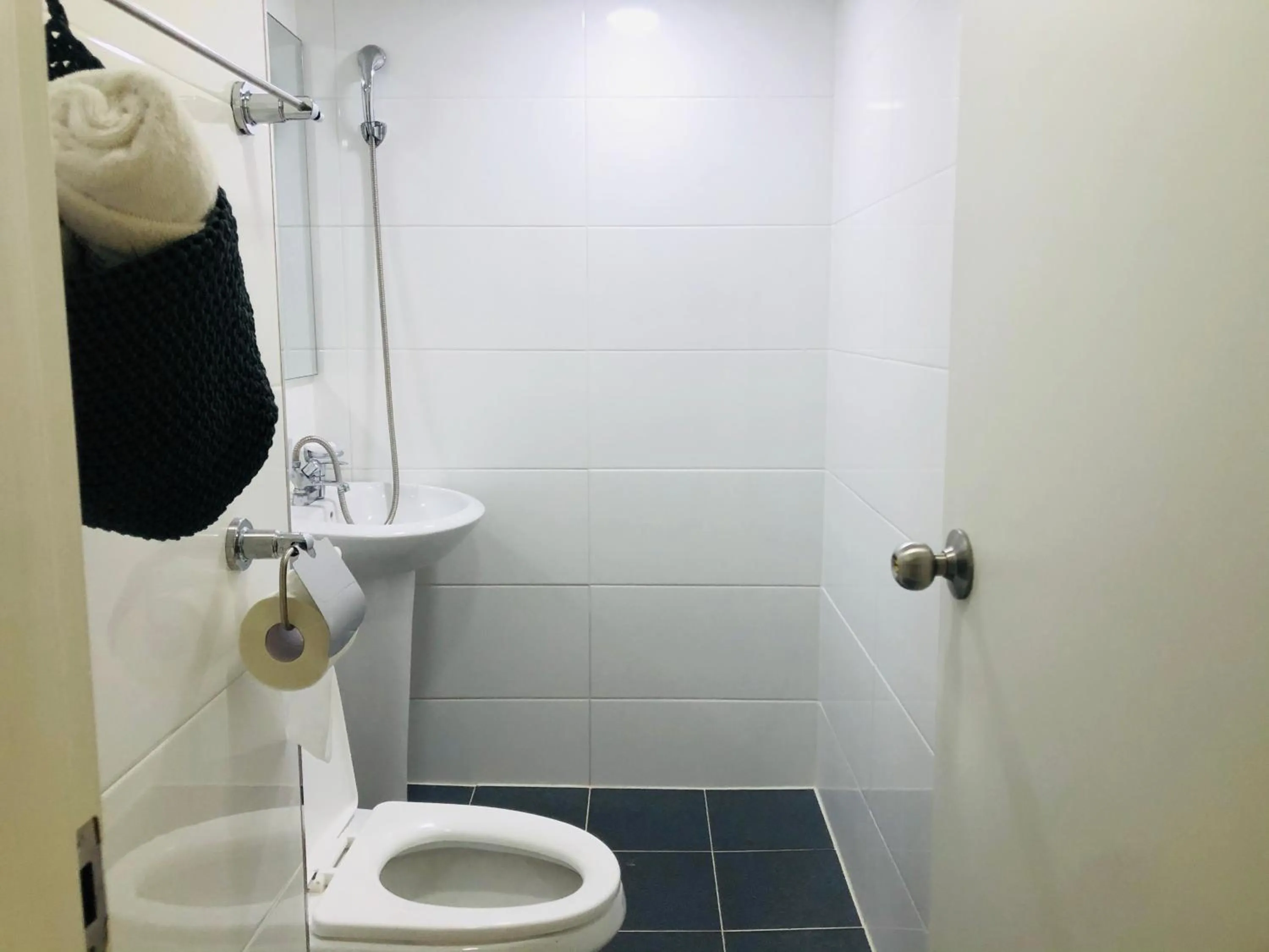 Yeonhuijang - YH Guesthouse