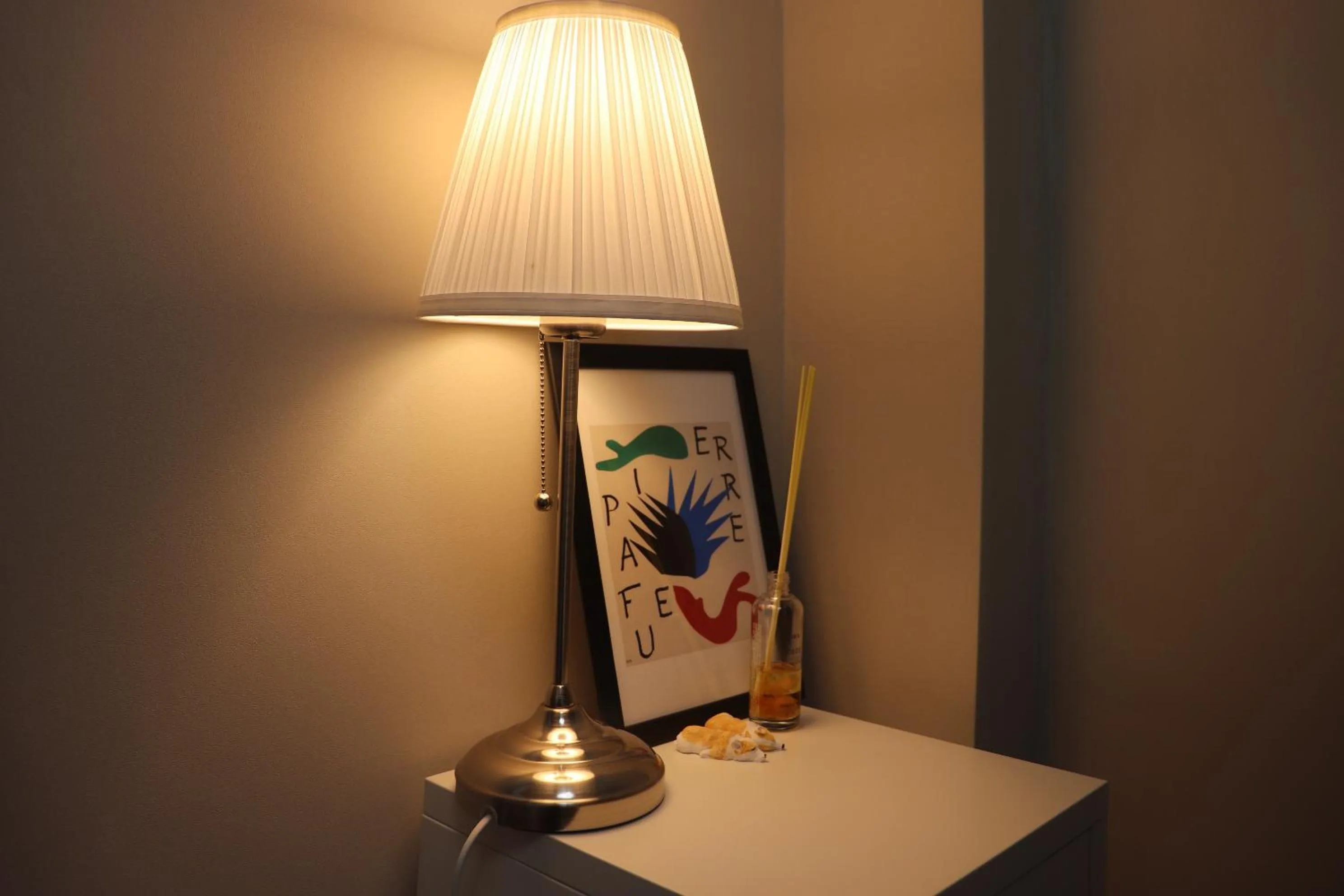 Yeonhuijang - YH Guesthouse