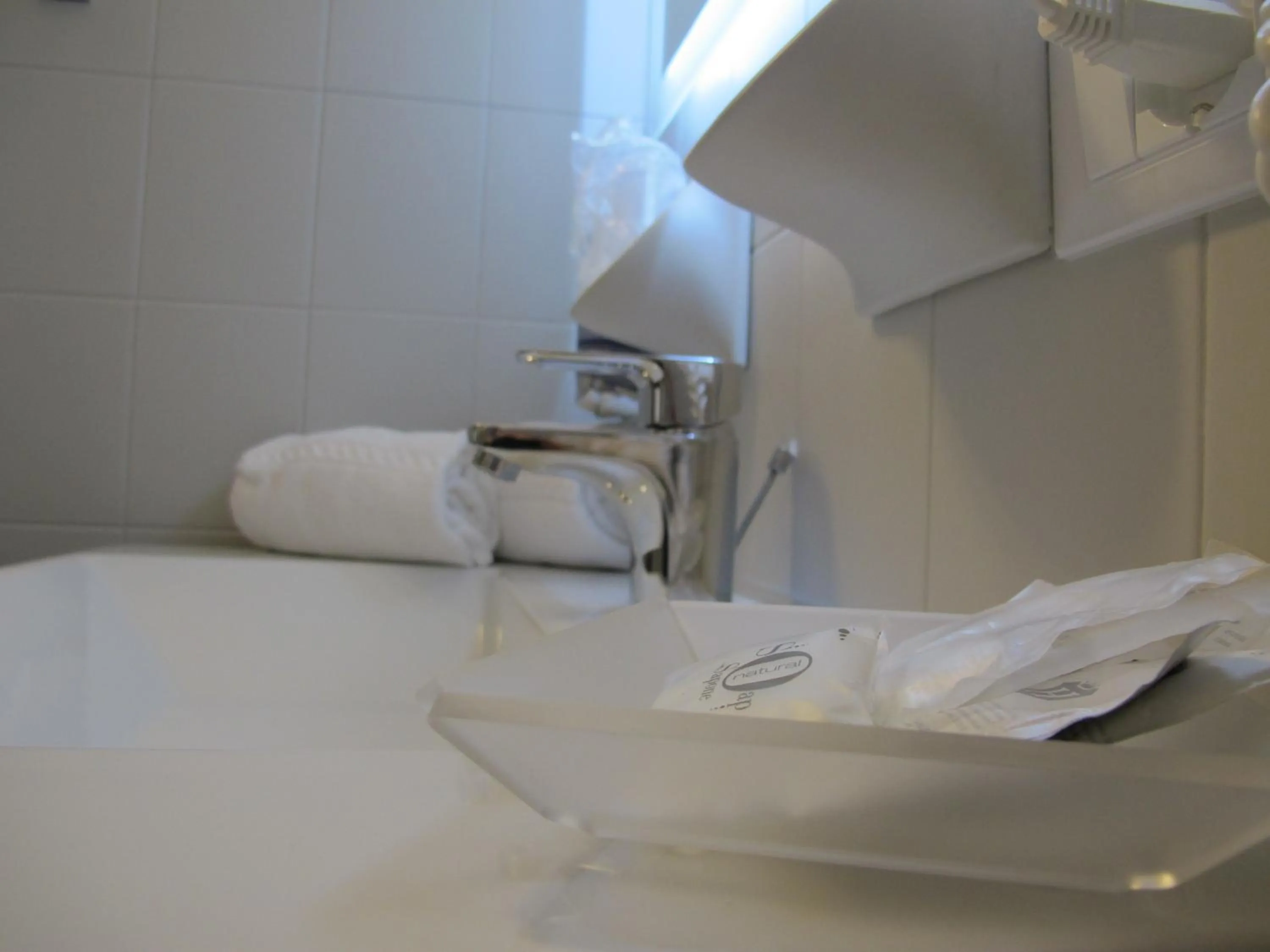 Other in Albergo Al Cacciatore Tortellinando