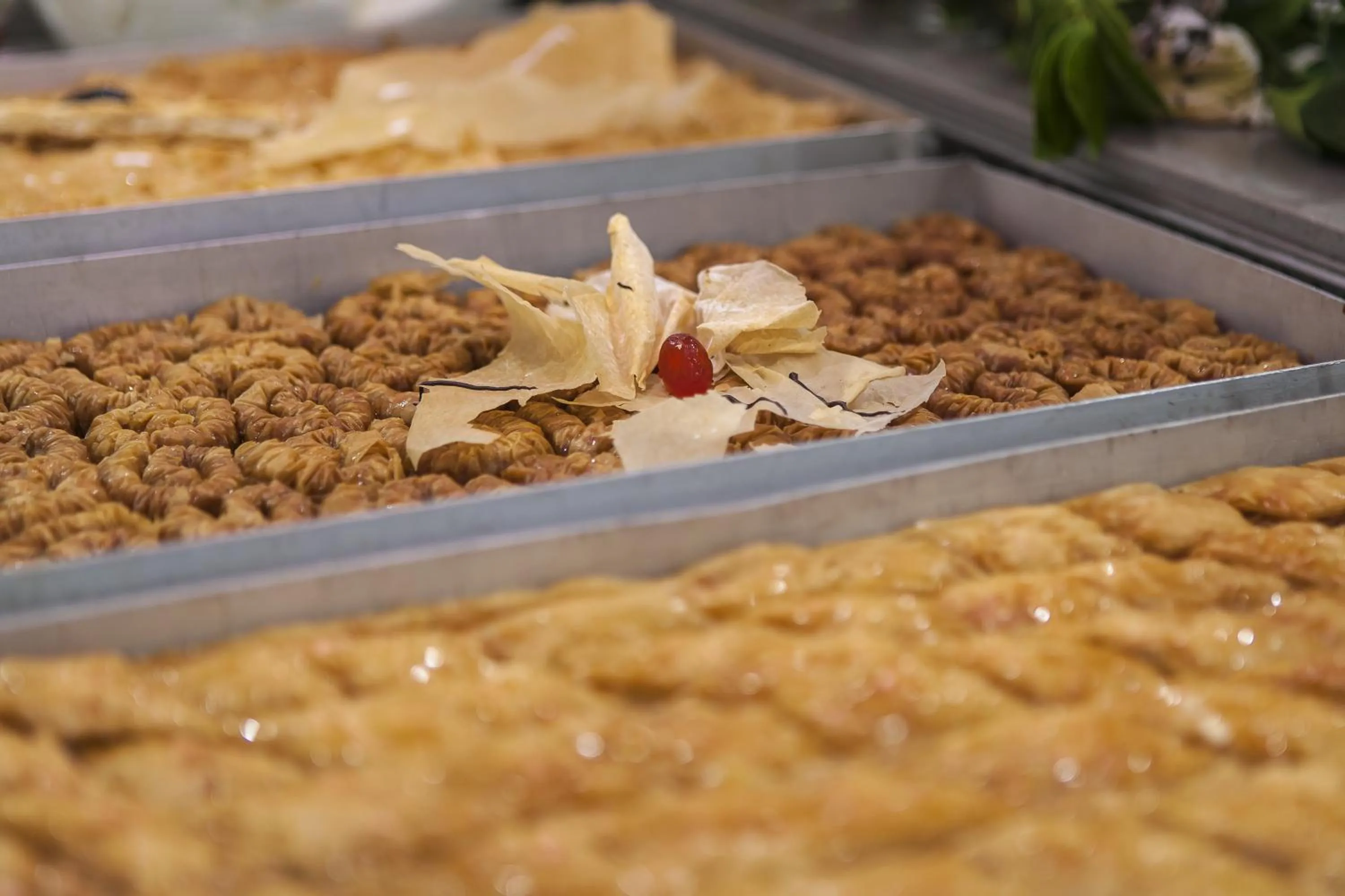 Other in Mare Blue Hotel