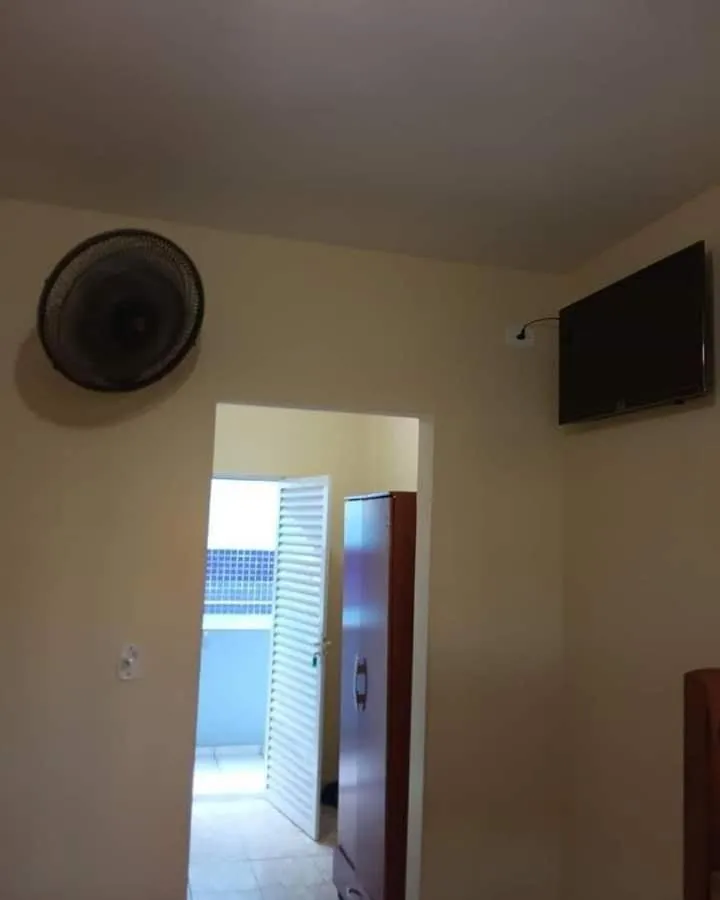 Colônia de Férias Derivados de Petróleo