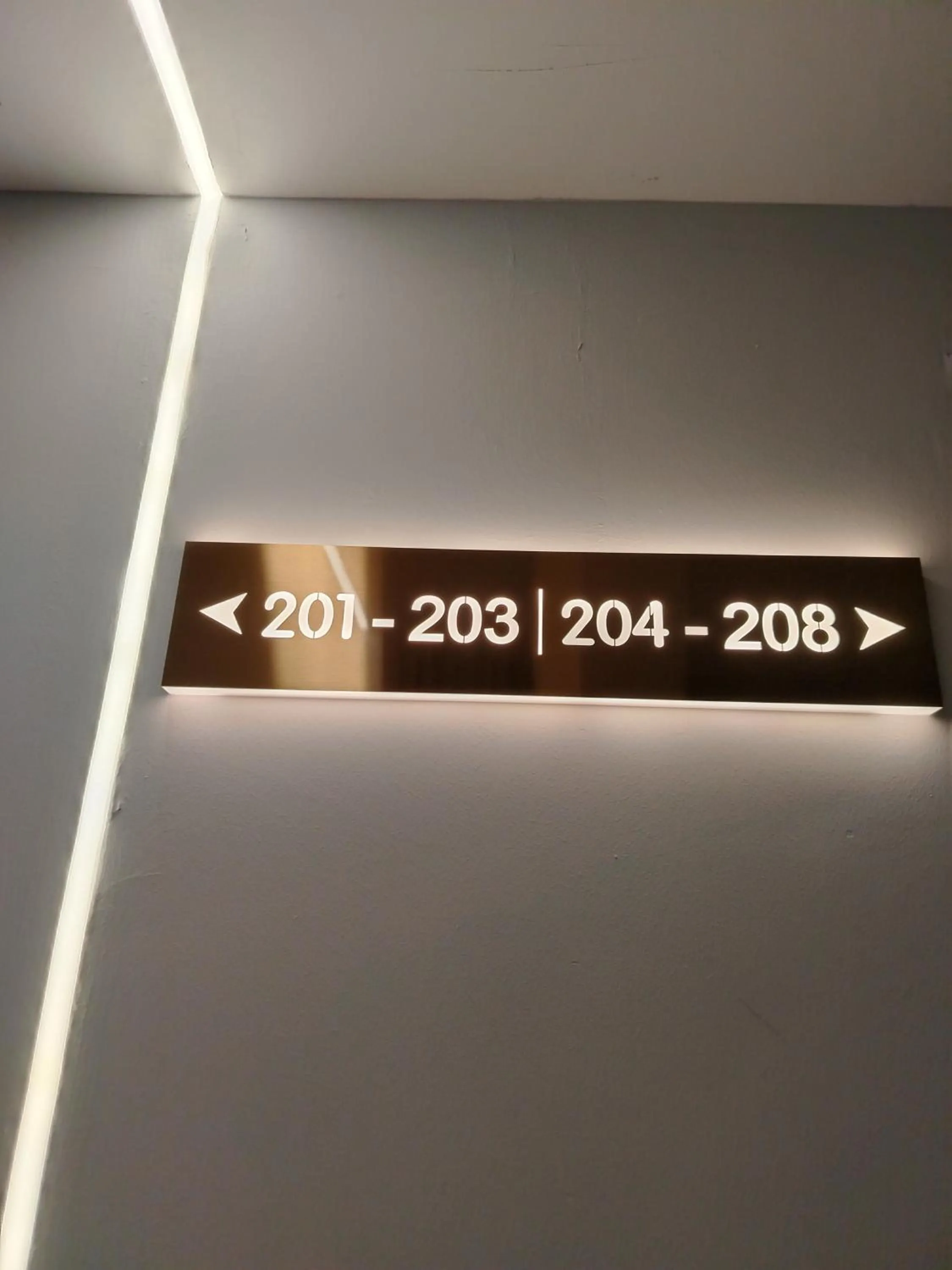 The great hotel greenhill