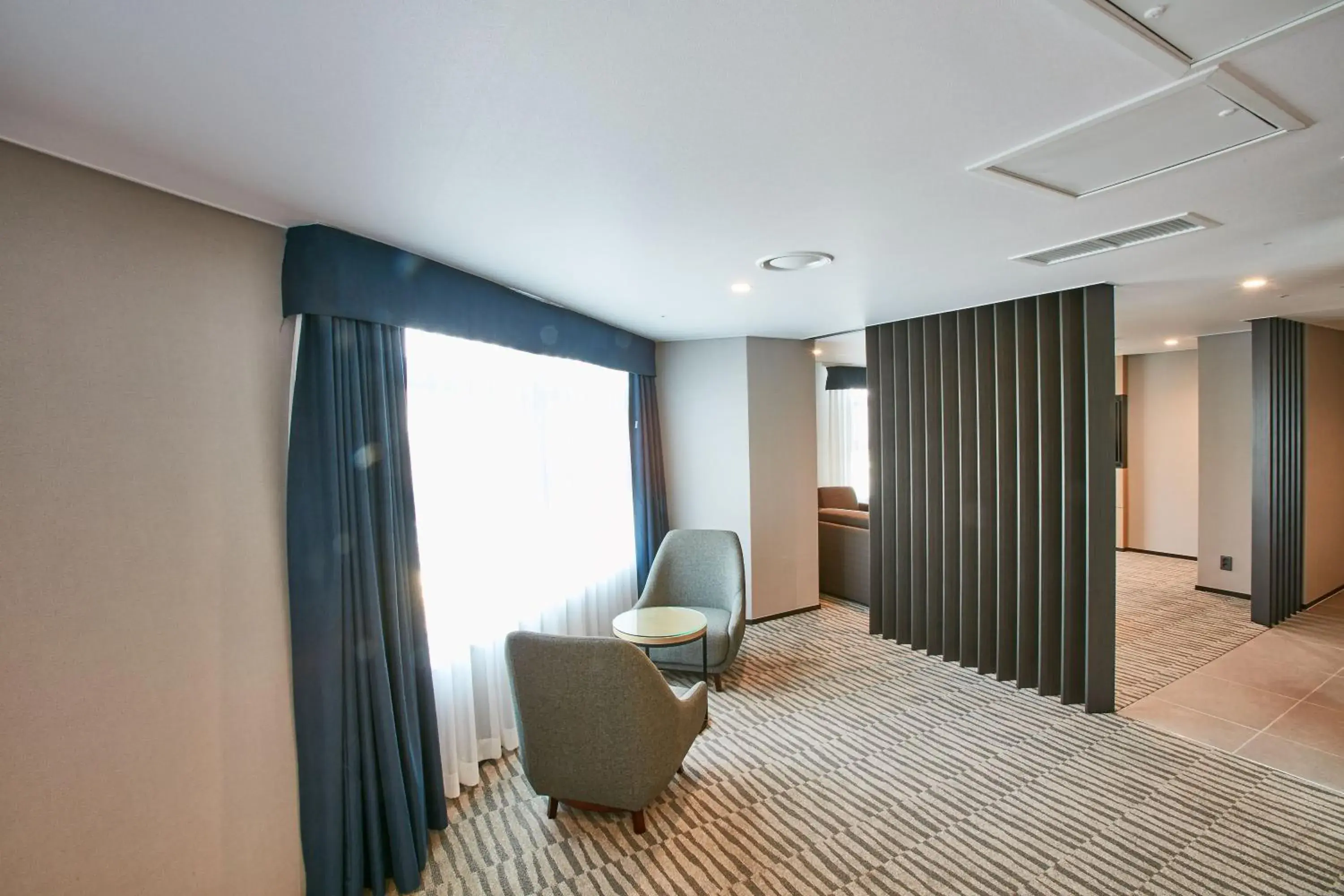 Superior Twin Room in Island Castle Hotel & Waterpark Superior Twin Room in Island Castle Hotel & Waterpark