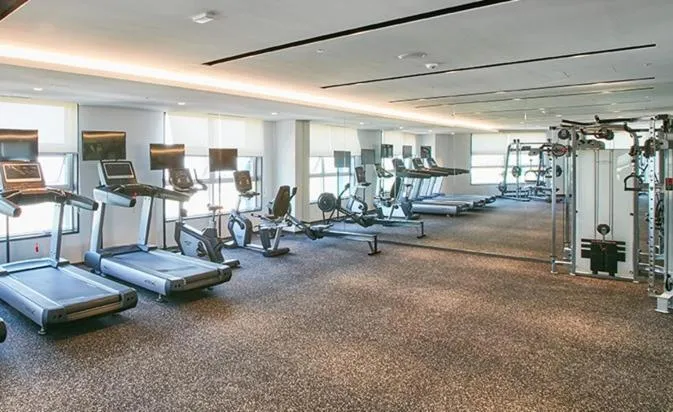 Island Castle Hotel & Waterpark