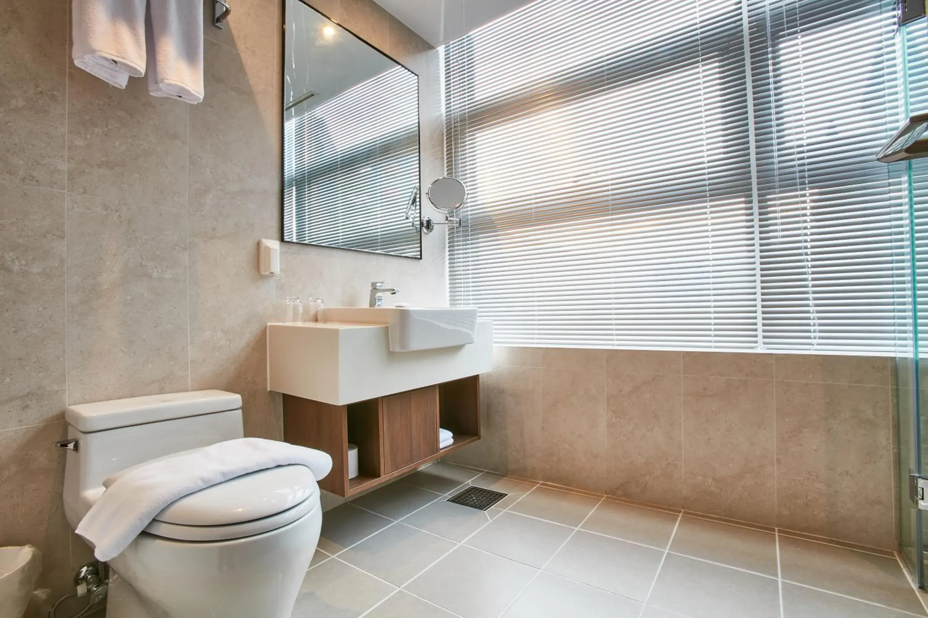 Double Room in Island Castle Hotel & Waterpark Double Room in Island Castle Hotel & Waterpark