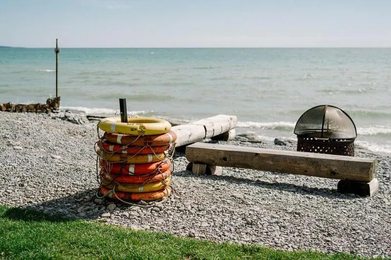 Drake Devonshire and Motor Inn