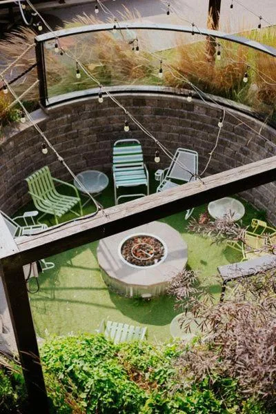 Drake Devonshire and Motor Inn