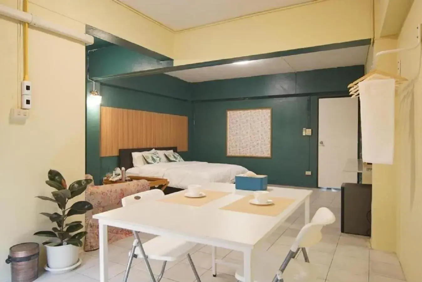 XX GO INN The Grand Palace Bangkok-Mrt Samyot Station XX GO INN The Grand Palace Bangkok-Mrt Samyot Station