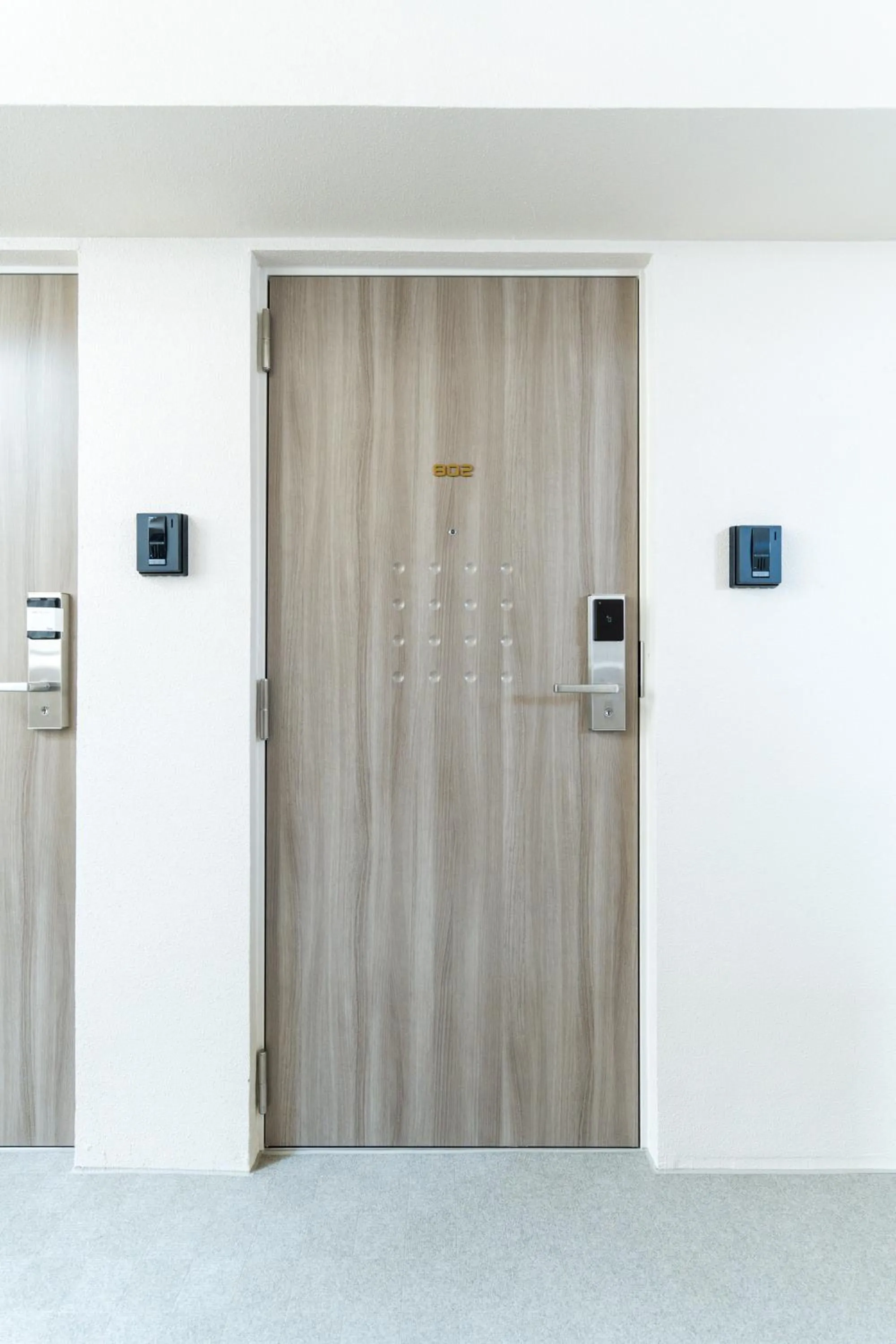 Other in Hotel Living Inn Kenchoumaeeki