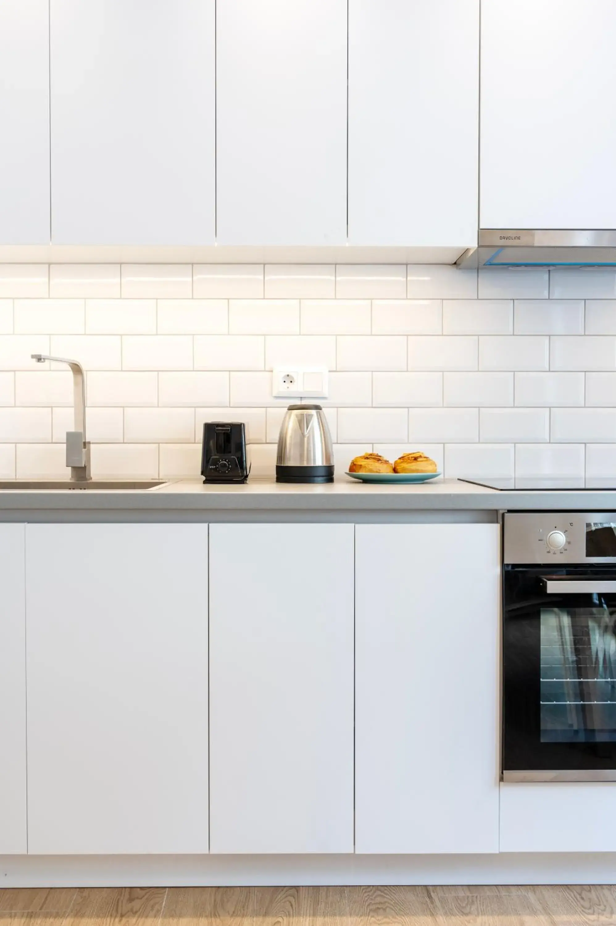 Classic Apartment in Lighthouse Kipseli Classic Apartment in Lighthouse Kipseli