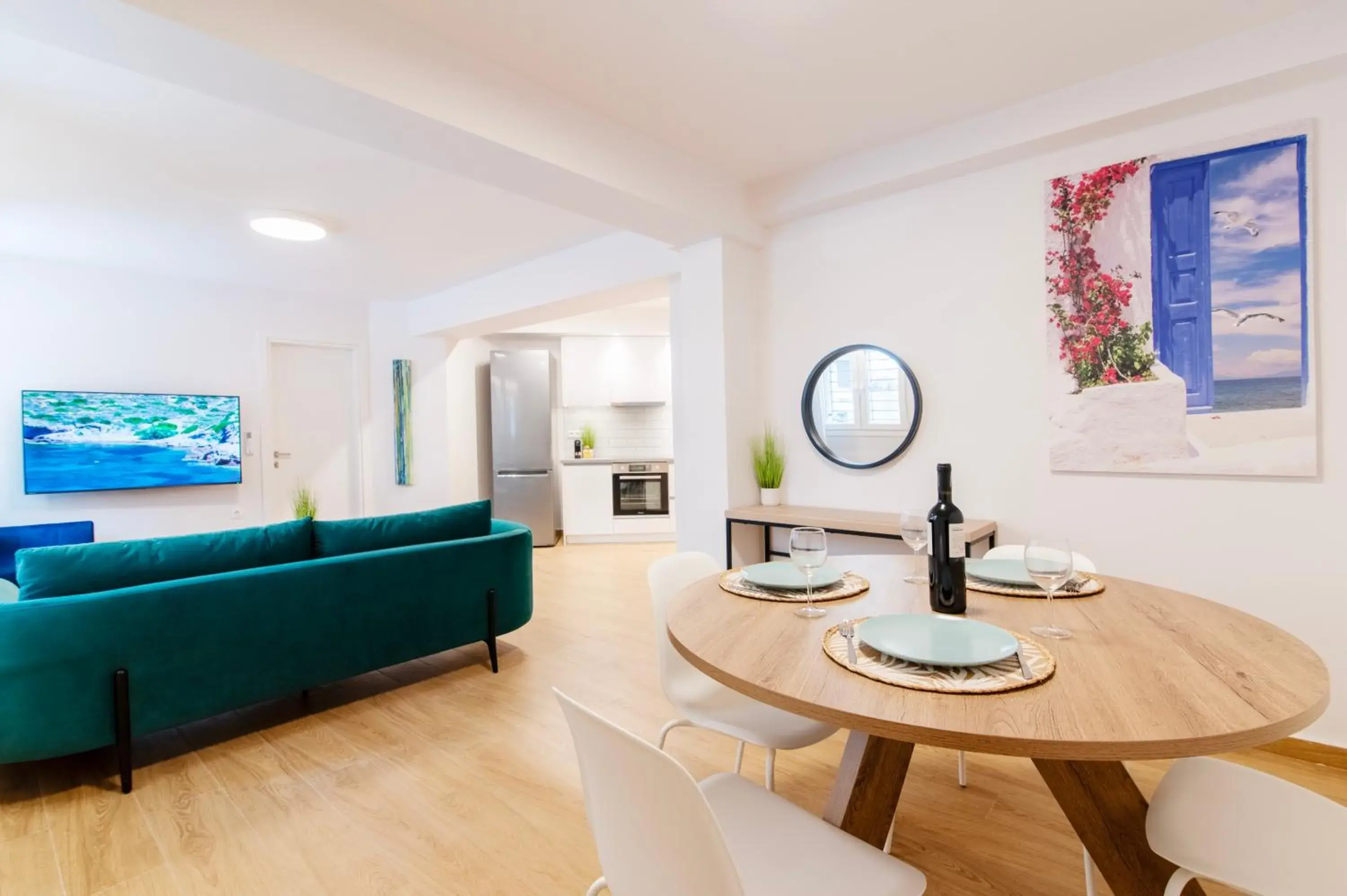 Lighthouse Kipseli Lighthouse Kipseli