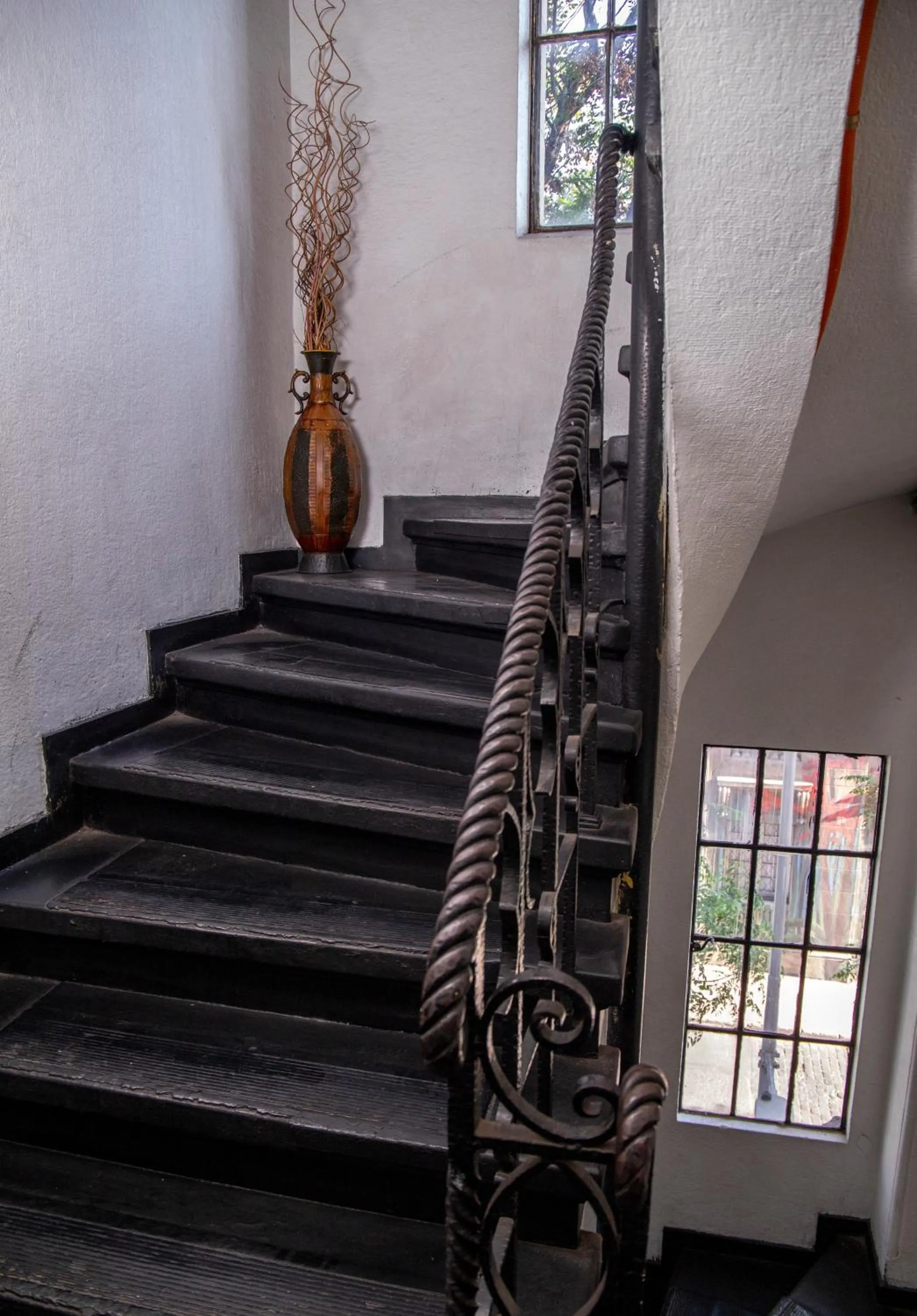 Other in Hotel La Castellana