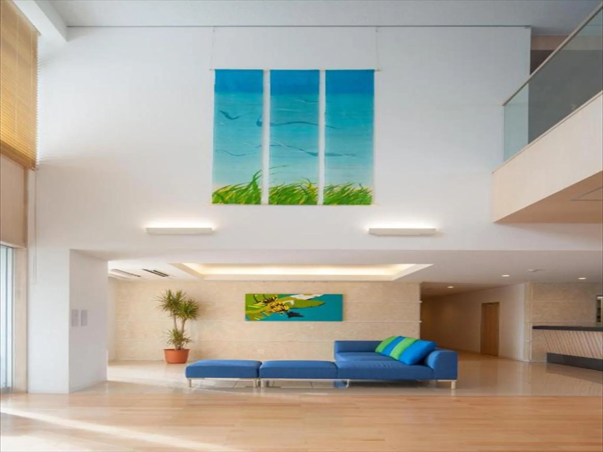 Other in Hotel Risingsun Miyakojima