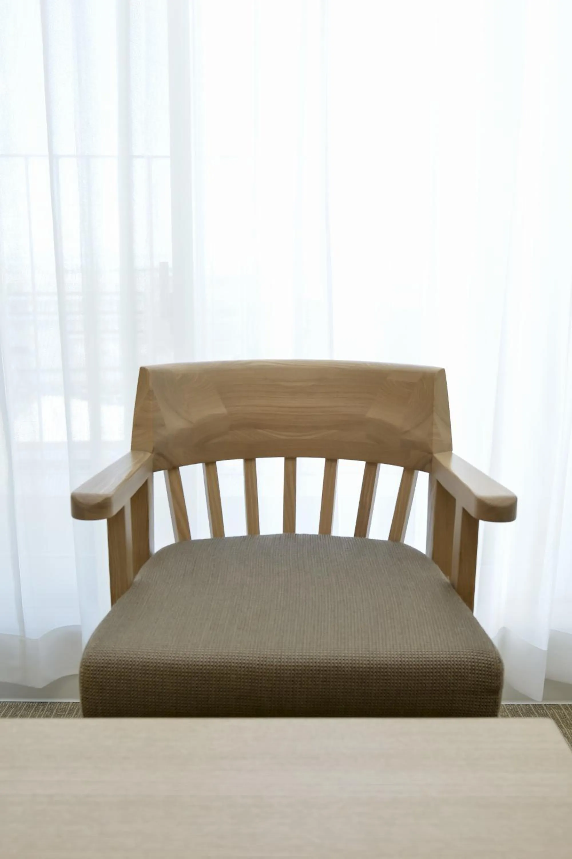 Other in Hotel Risingsun Miyakojima