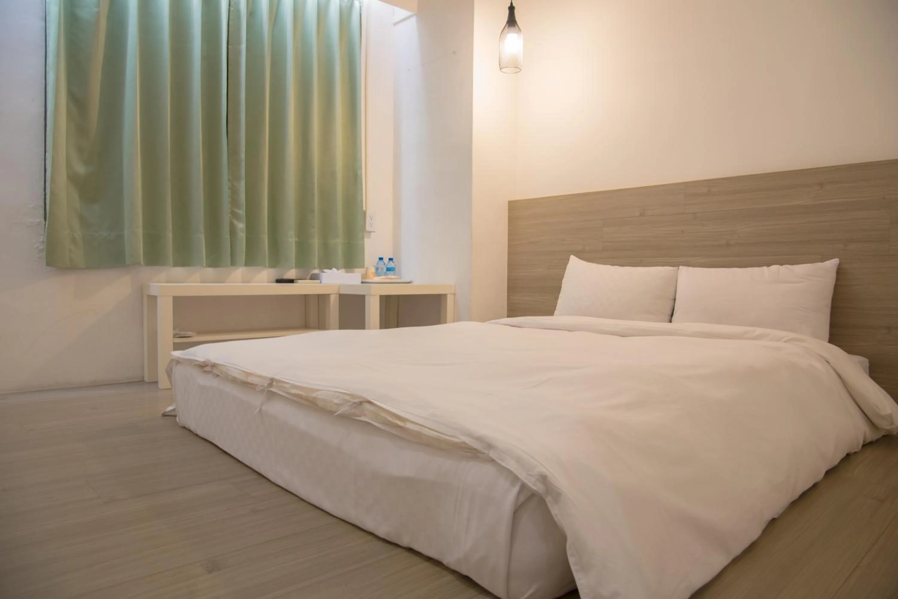 Haogong Hotel
