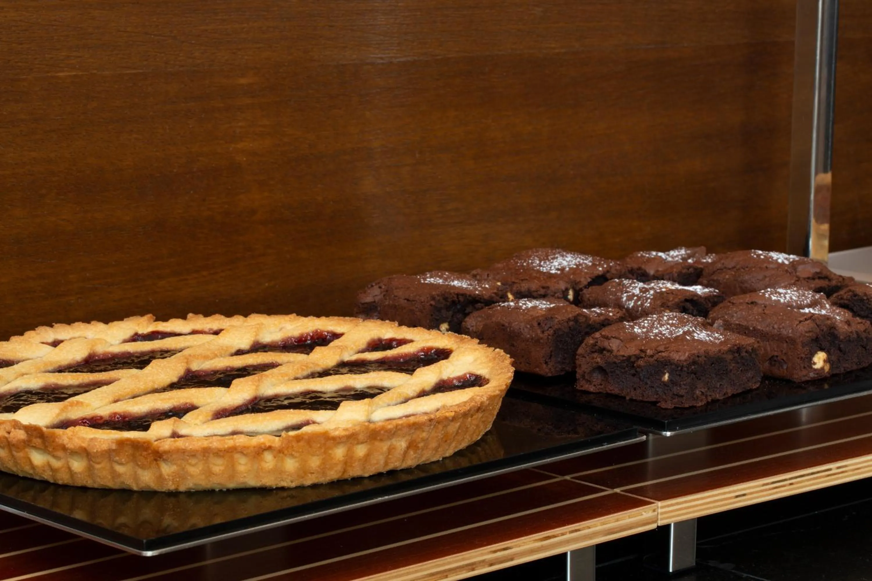 Euro Hotel Residence