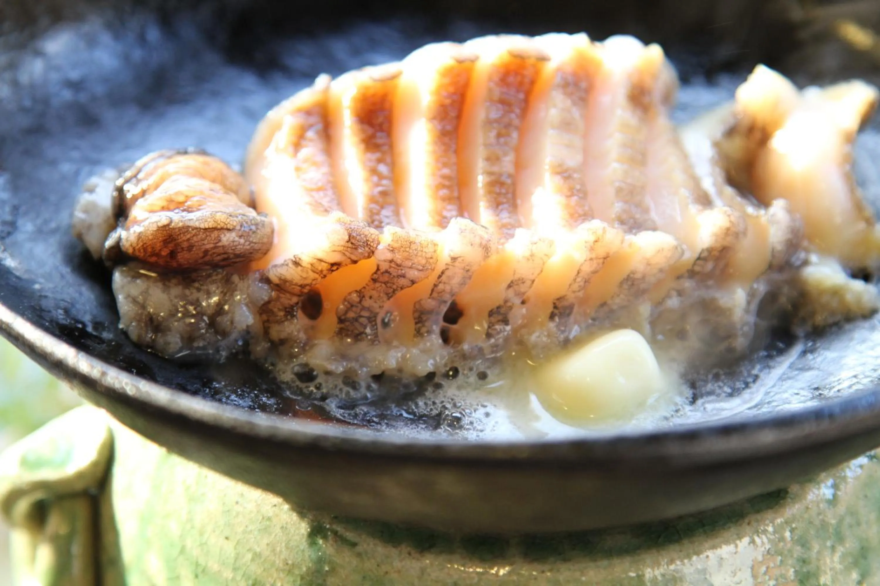 Restaurant/places to eat in Shorenkan Yoshinoya