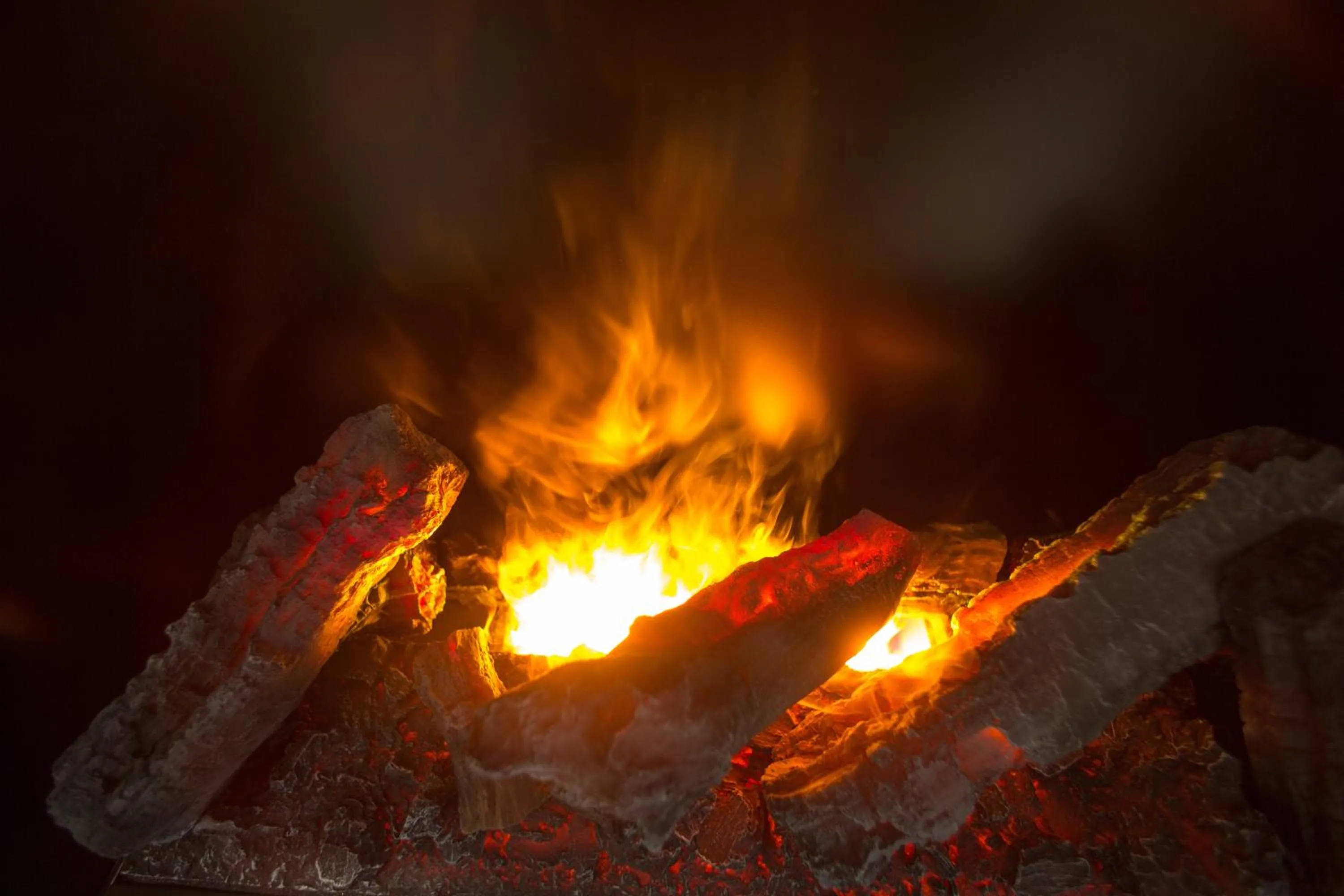 Other in Hotel Bauer garni