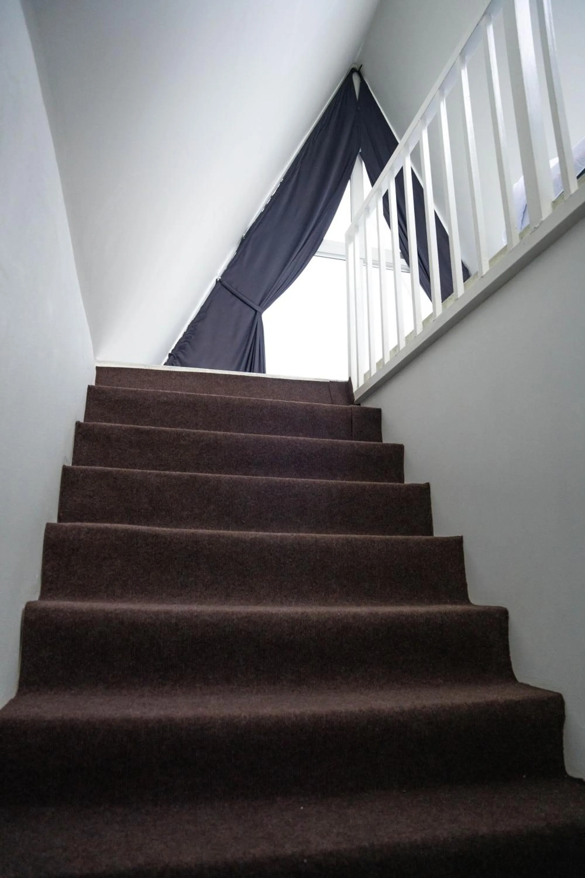 Other in Paradise Resort & Cafe