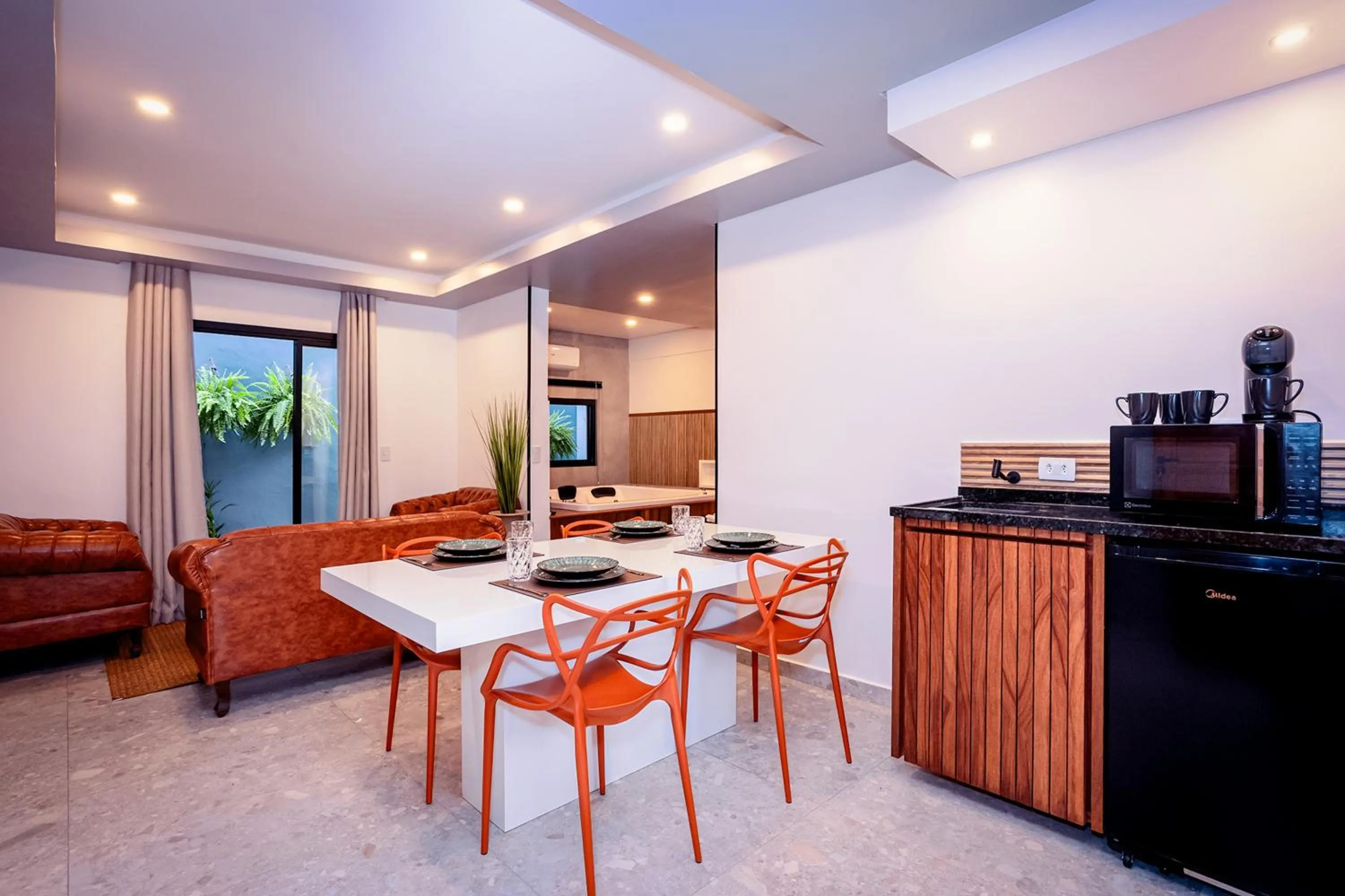 VELINN 2Secreto Hotel Boutique
