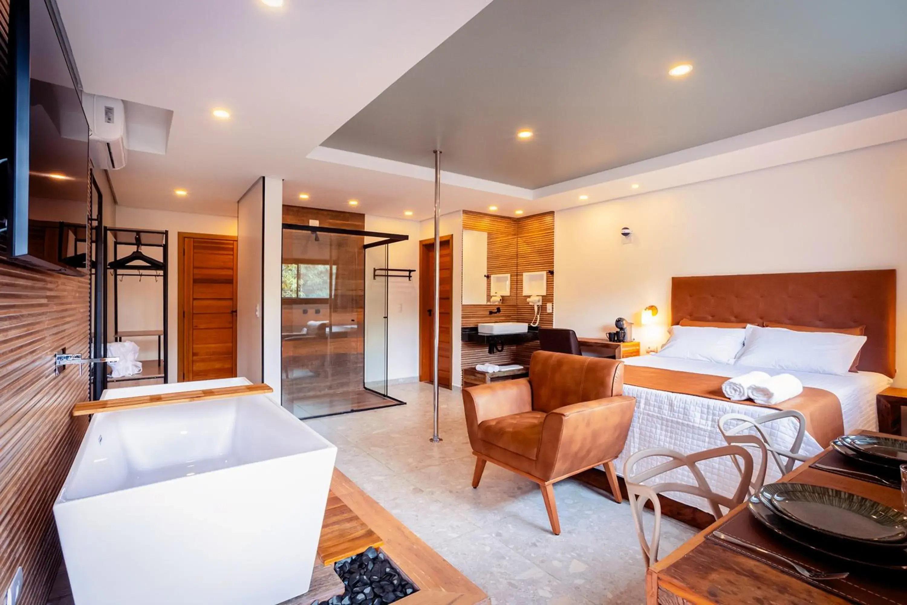 VELINN 2Secreto Hotel Boutique VELINN 2Secreto Hotel Boutique