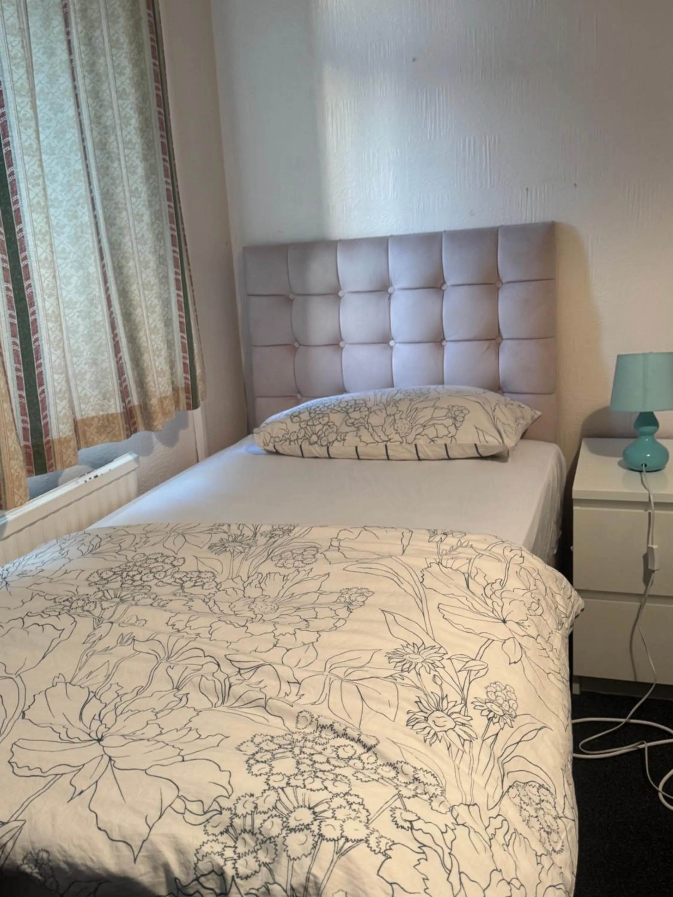 Bedroom, Bed in Komegloba Exquisite room