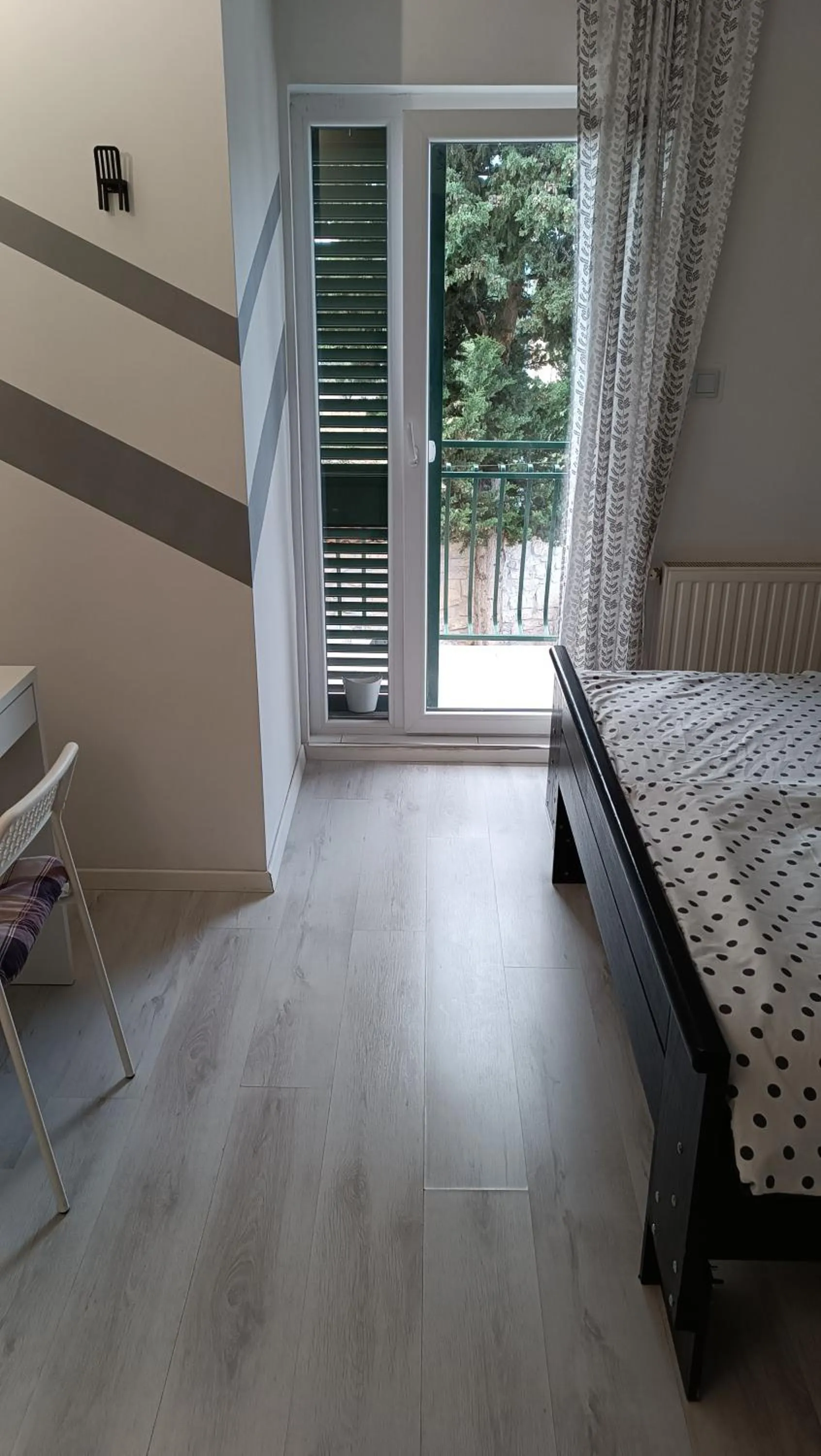 Apartments Meri