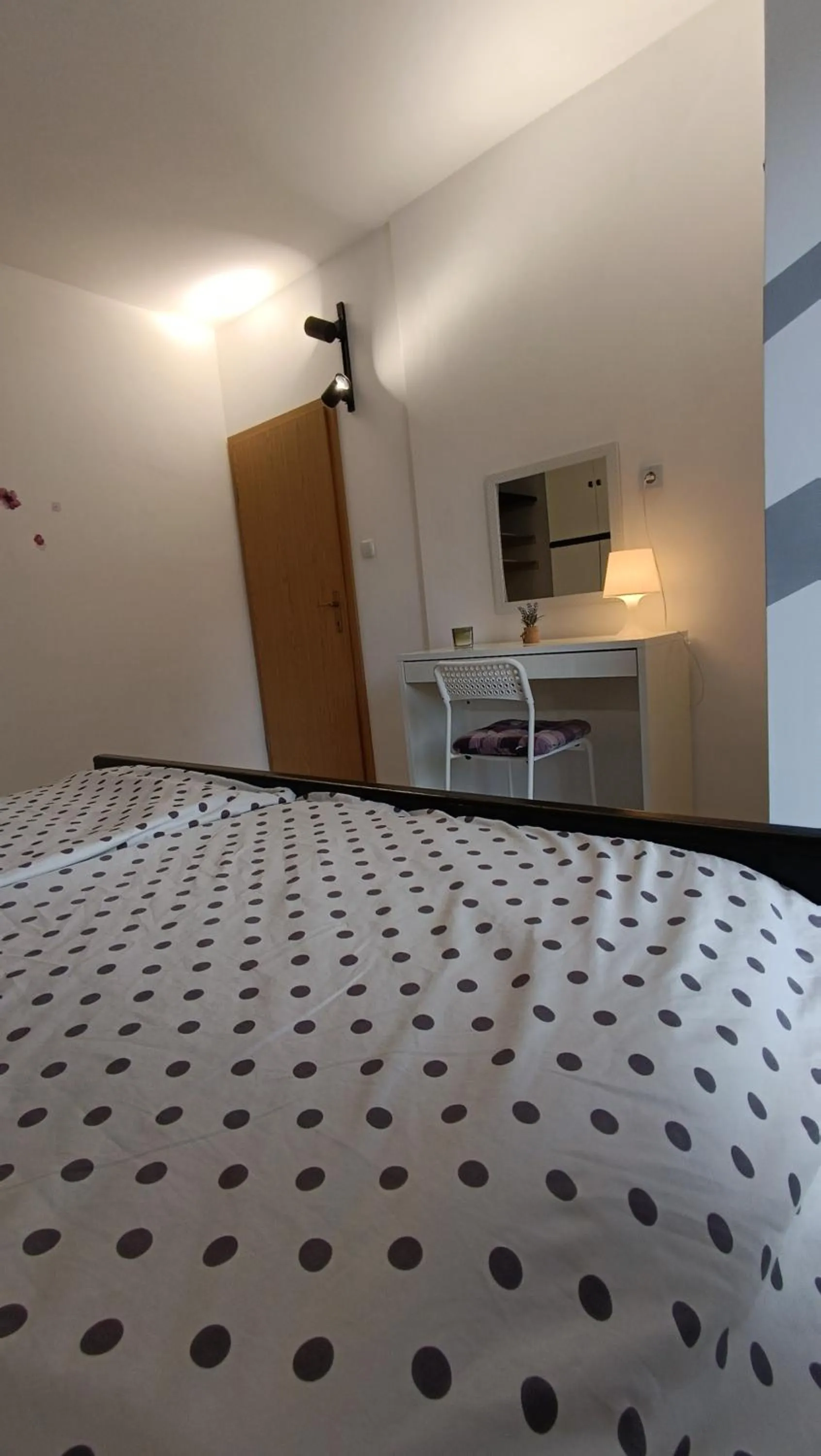 Apartments Meri