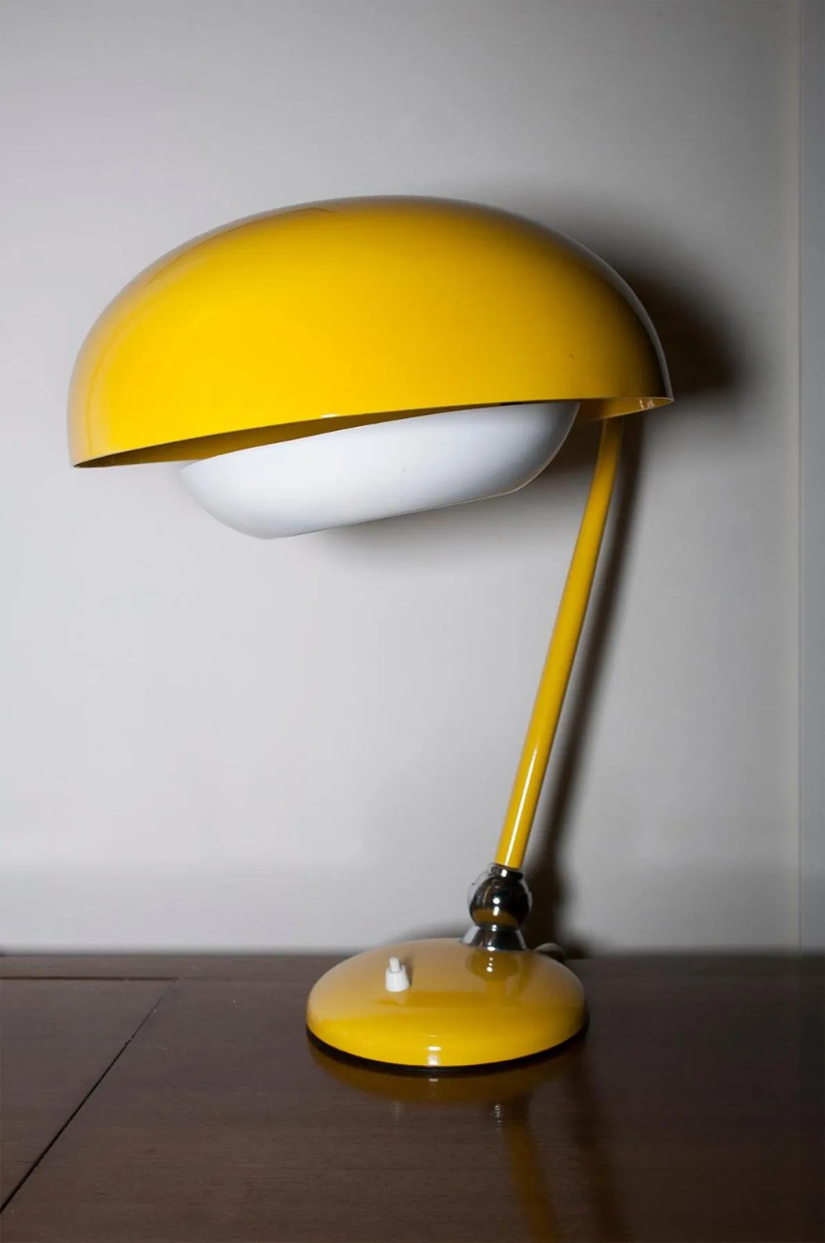 Decorative detail in G-Rough, Rome, a Member of Design Hotels