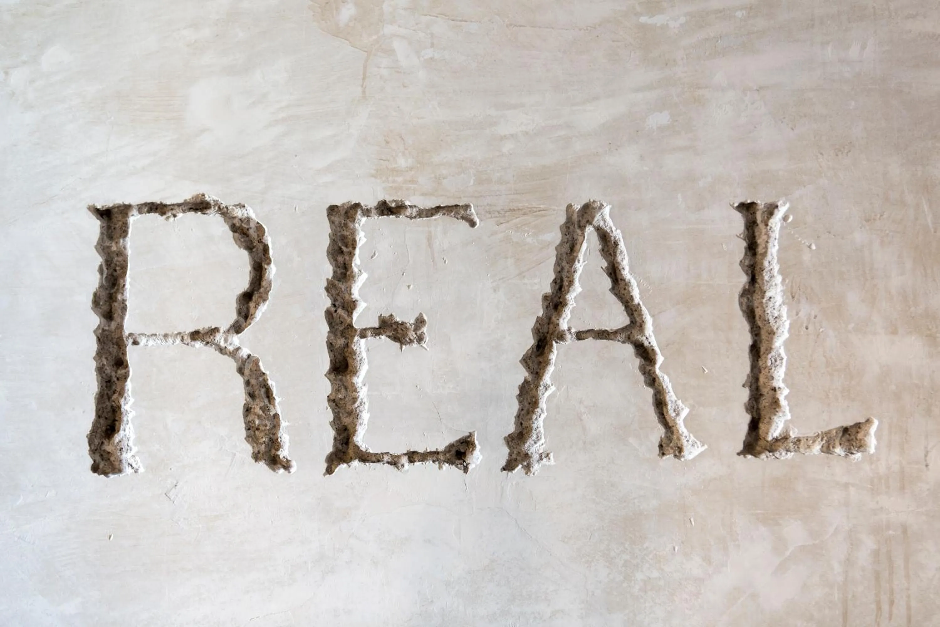 Decorative detail in G-Rough, Rome, a Member of Design Hotels