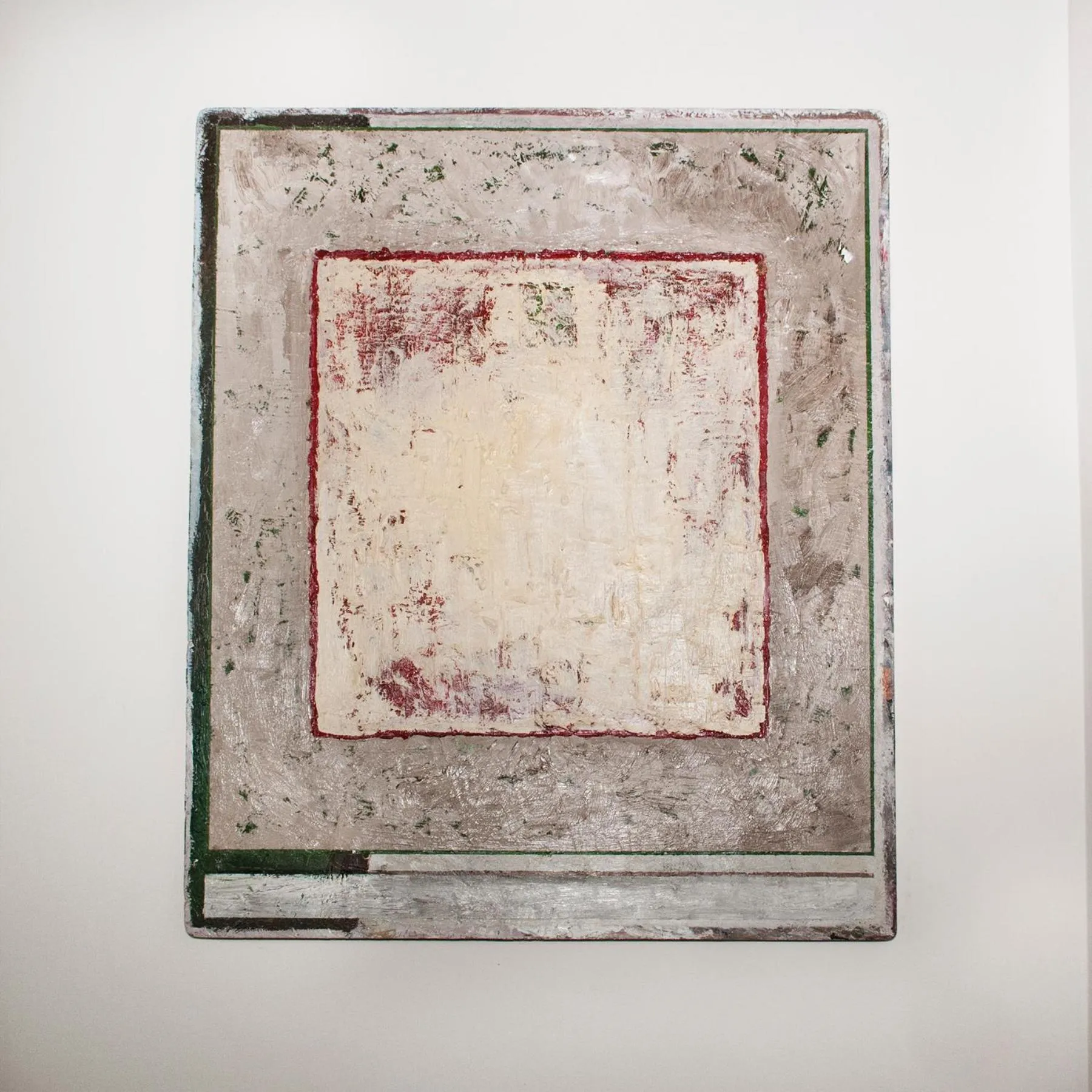 Decorative detail in G-Rough, Rome, a Member of Design Hotels