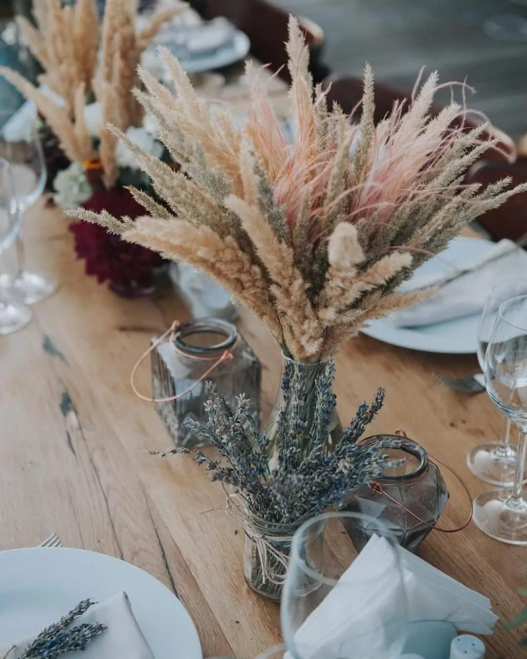 Balcony/Terrace in Monte Hotel