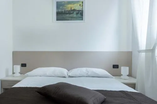Easy Venice Rooms 2