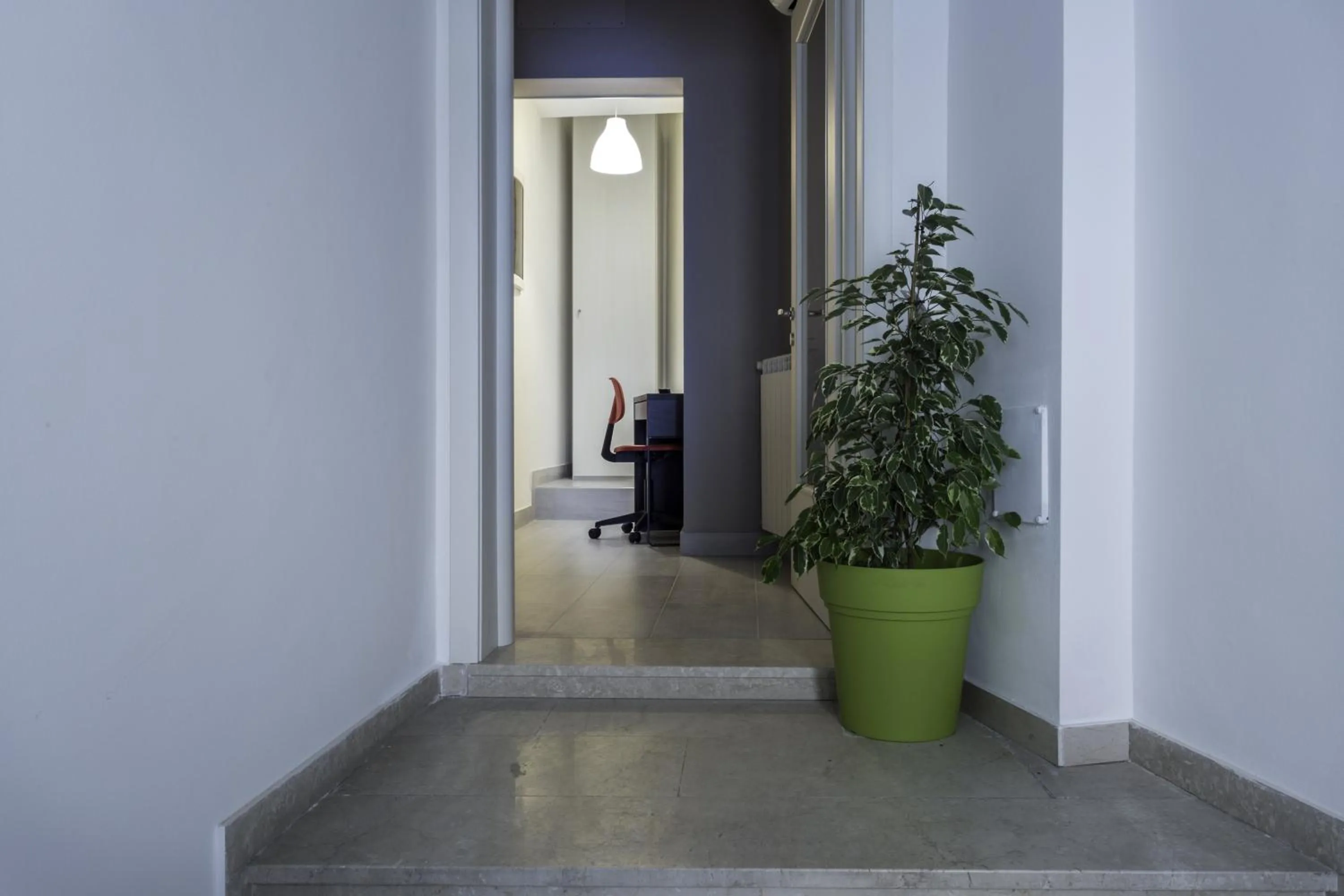 Other in Easy Venice Rooms 1-2