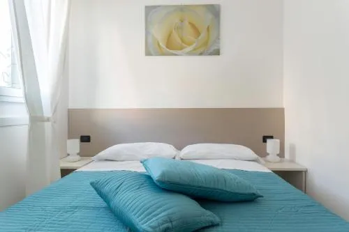 Easy Venice Rooms 2